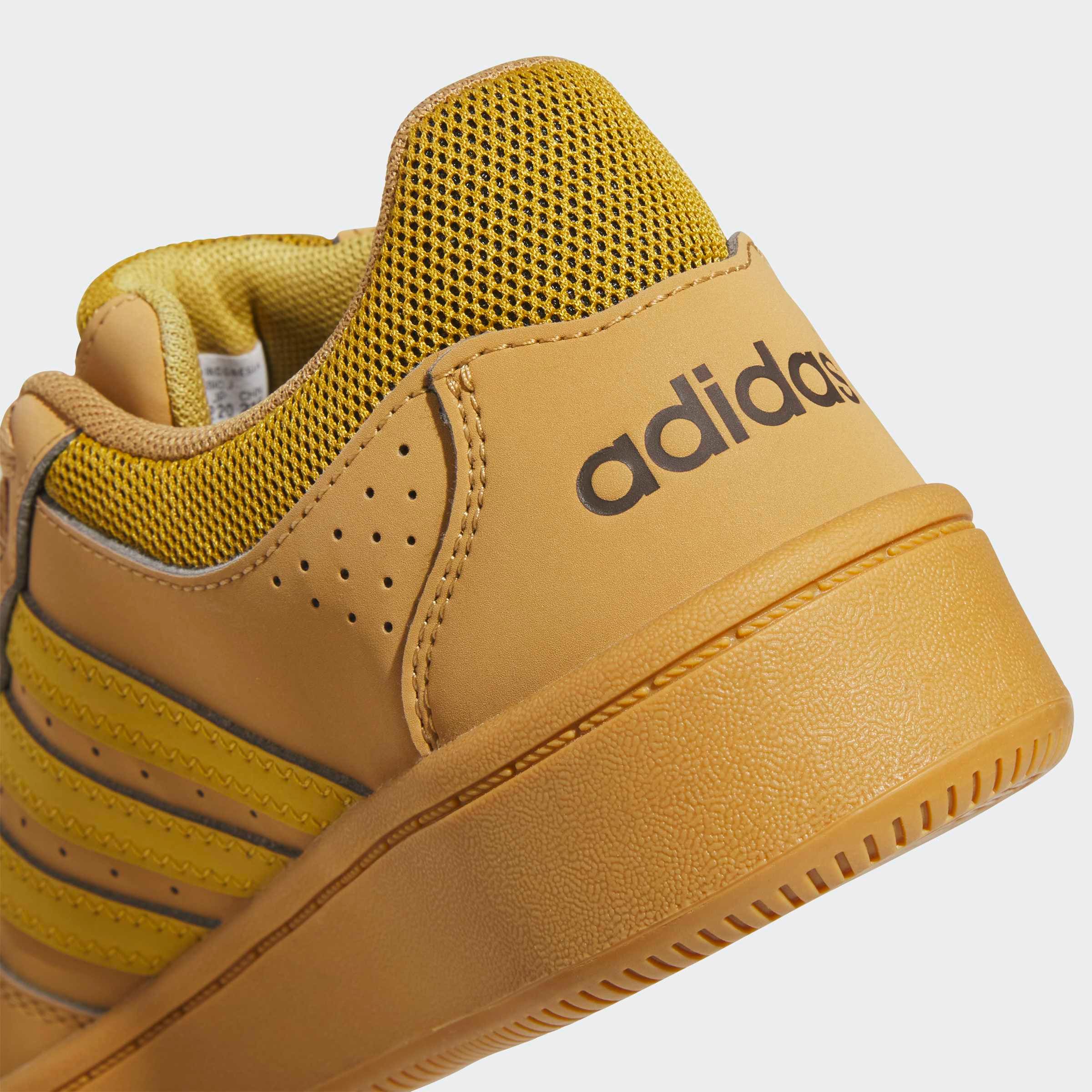 adidas Sportswear Sneaker »HOOPS CLASSIC KIDS«