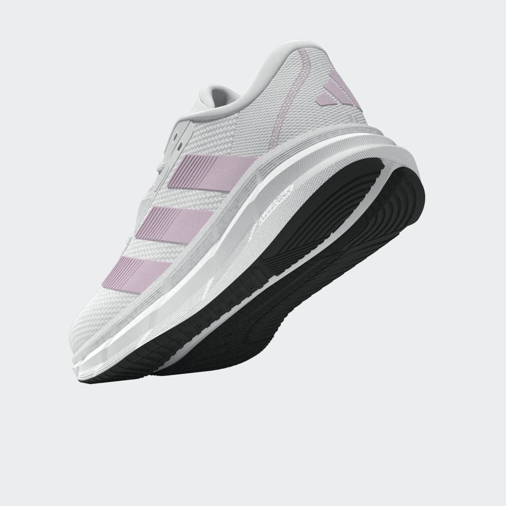 adidas Performance Laufschuh »GALAXY 7«