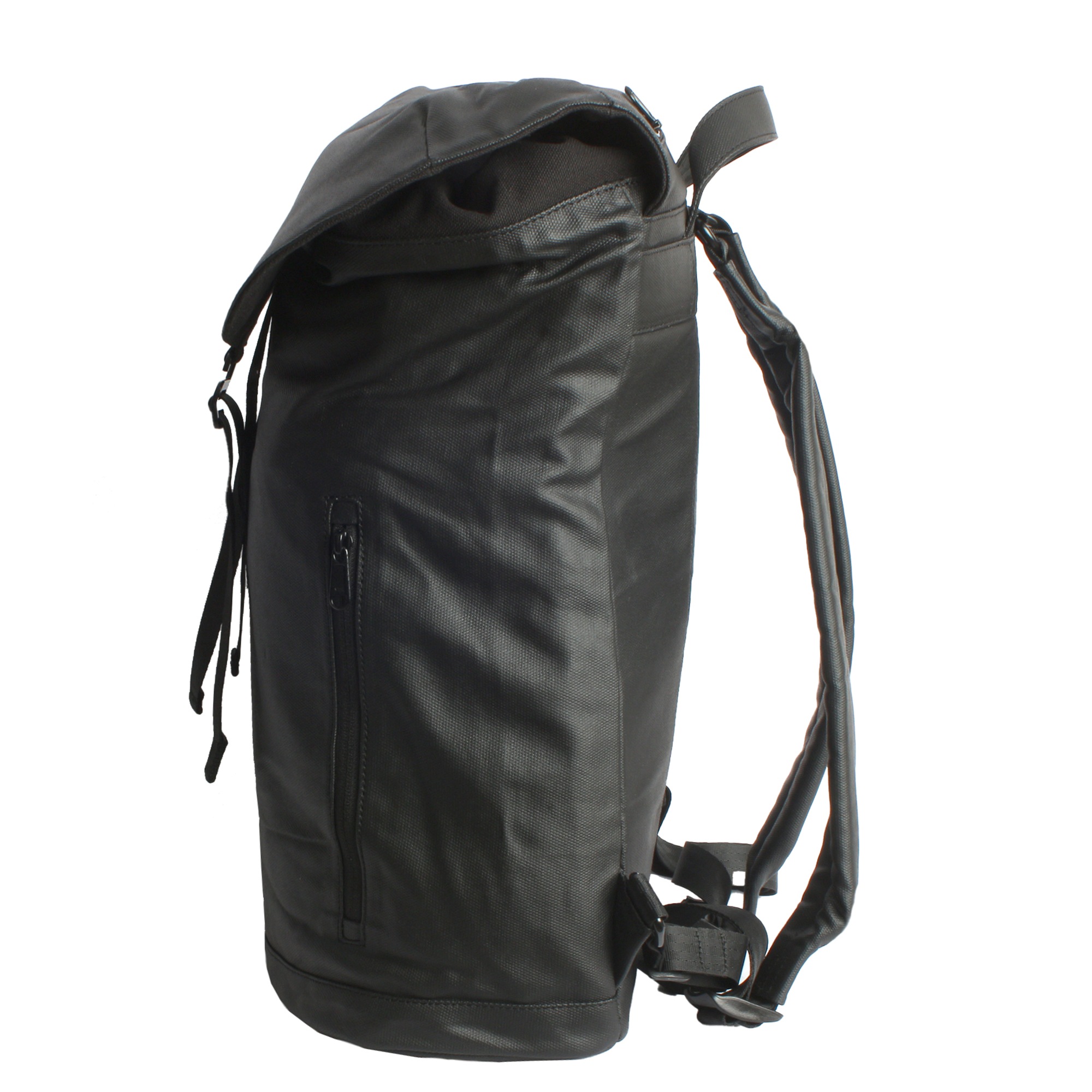 Margelisch Laptoprucksack »Bandir 2«, aus BSCI zertifizierter Produktion