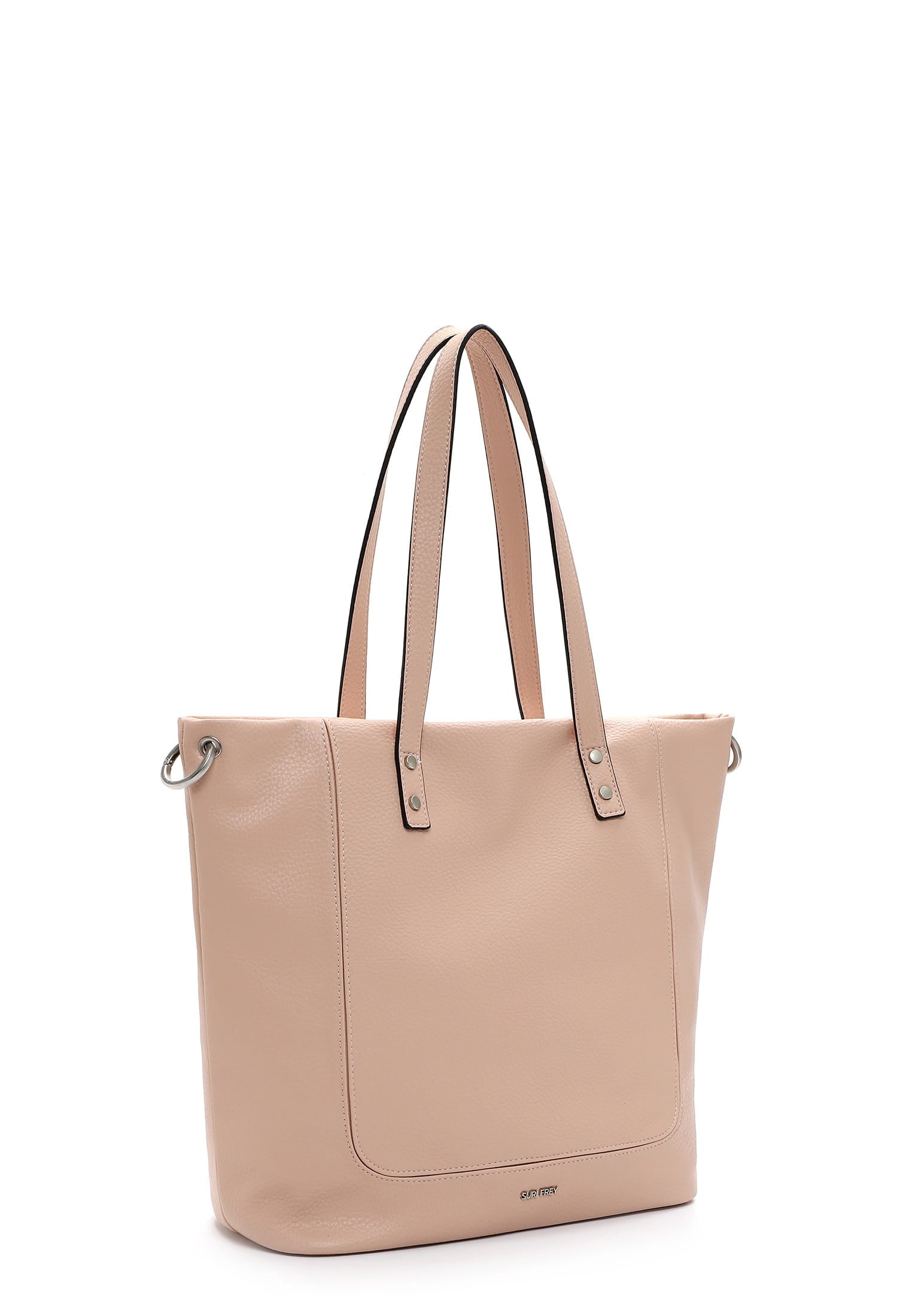 SURI FREY Shopper »Shopper SFY Kimberly«