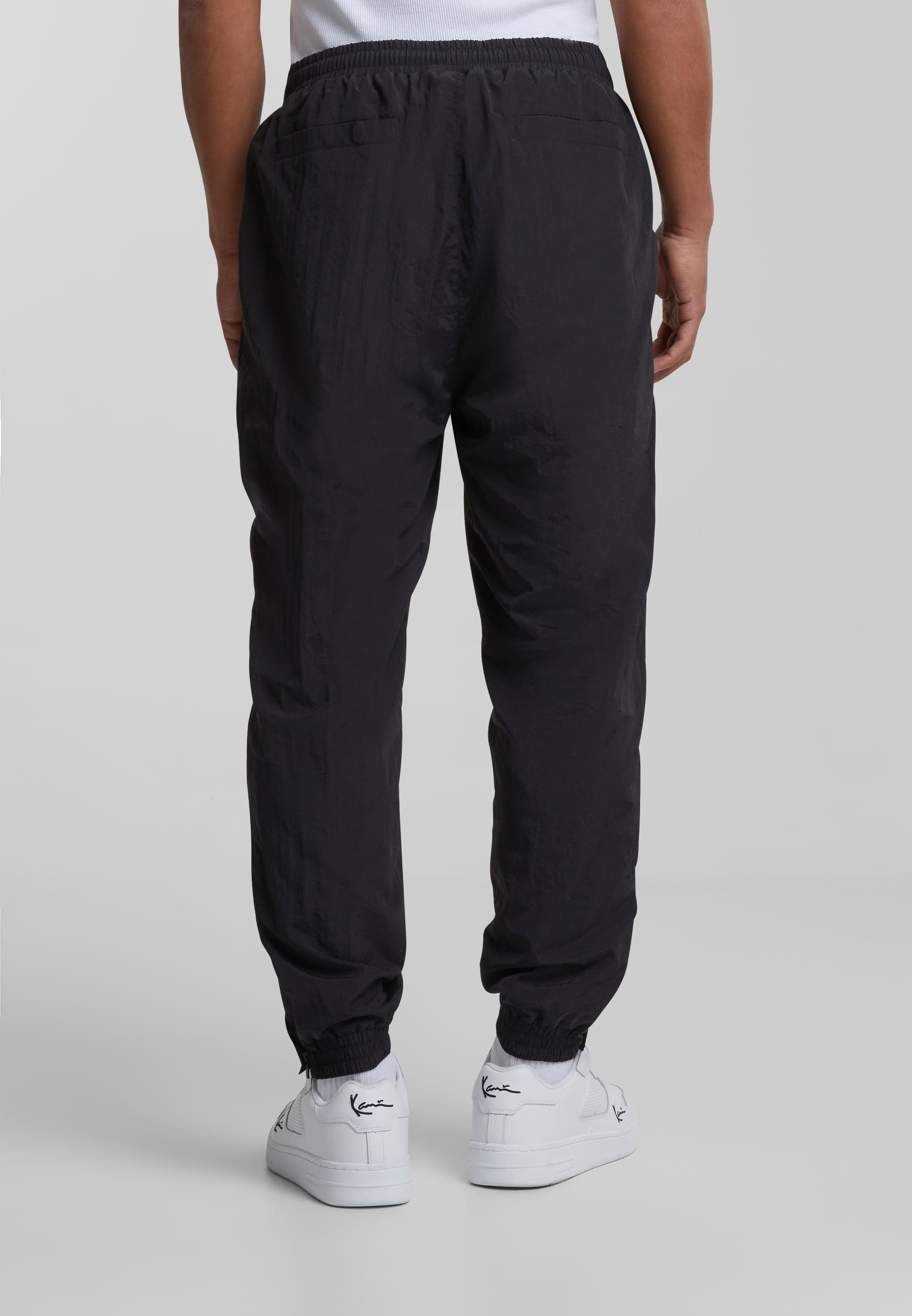 Karl Kani Jogginghose »Karl Kani Karl Kani Os Essential Trackpants«, (1 tlg.)