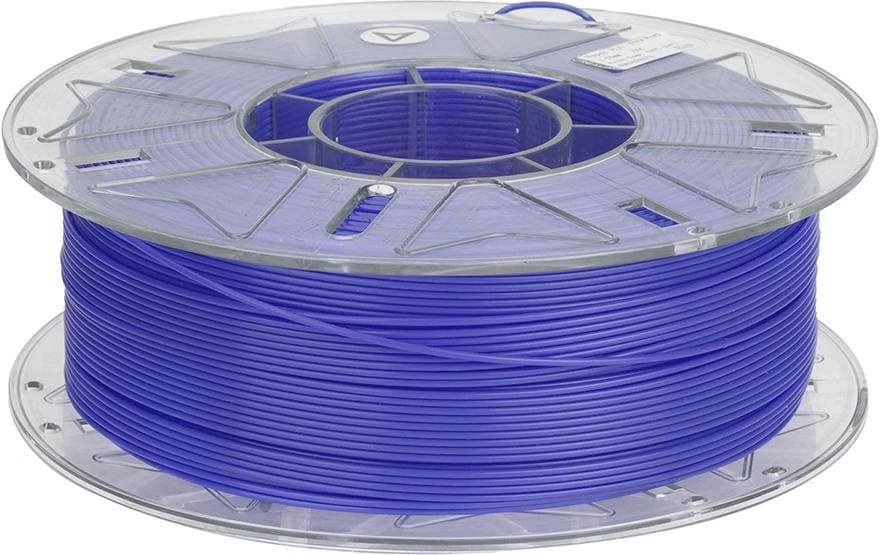 Creality Filament »PLA Hyper RFID Very Pery 1,75 mm 1 kg«