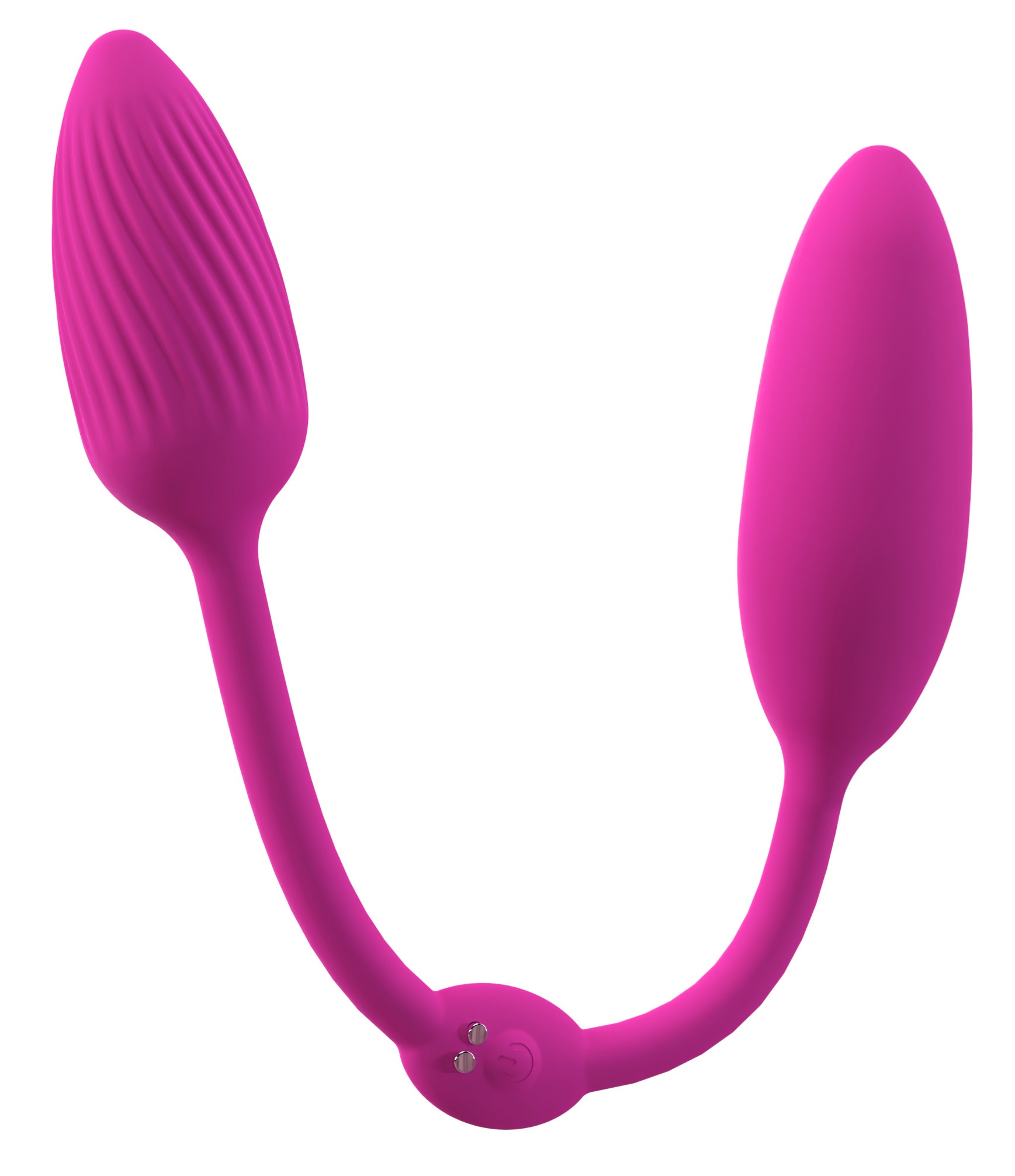 Sweet Smile Liebeskugeln »Liebeskugeln RC Double Pleasure Love Balls«