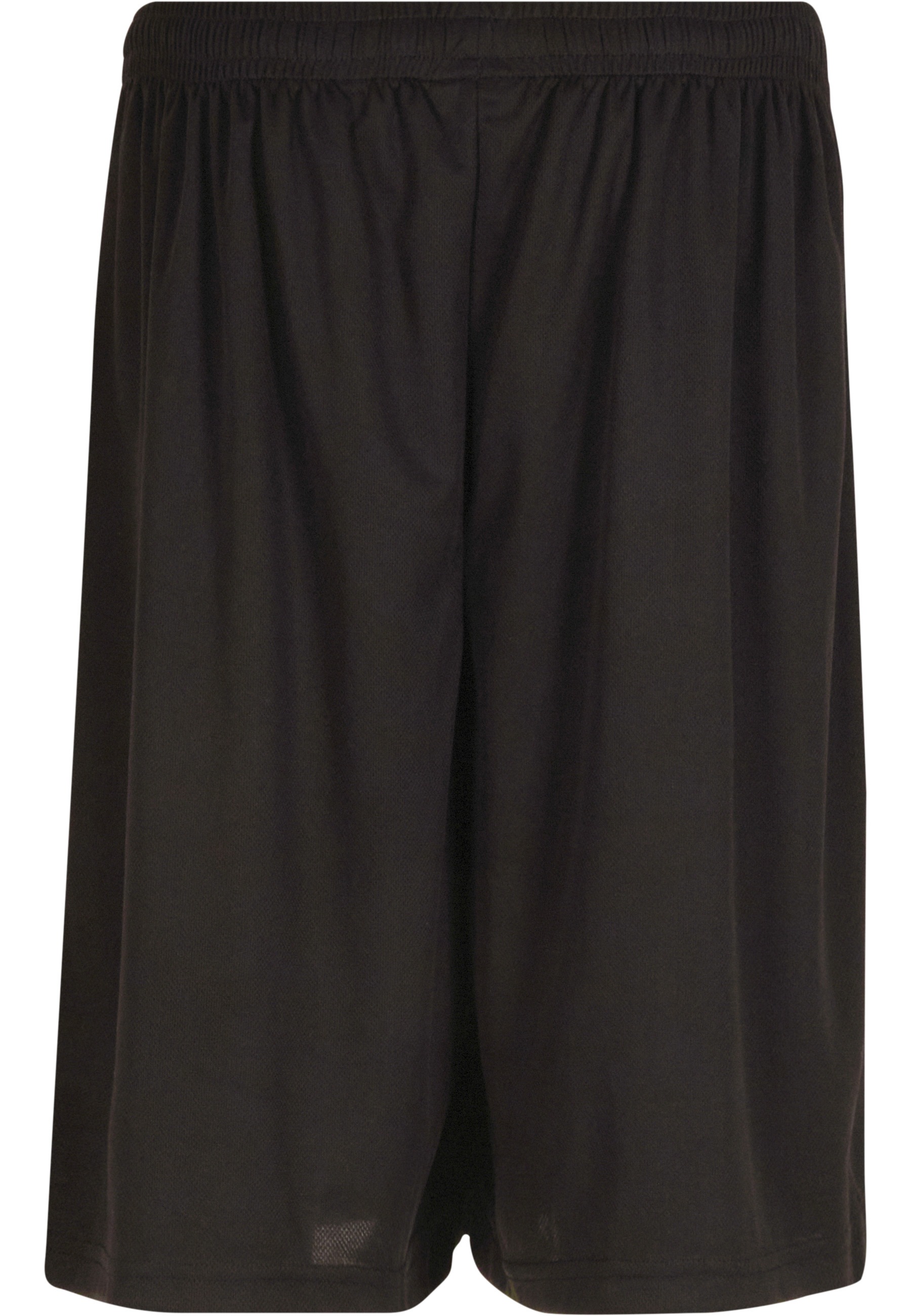 Karl Kani Shorts "Karl Kani Herren" günstig online kaufen