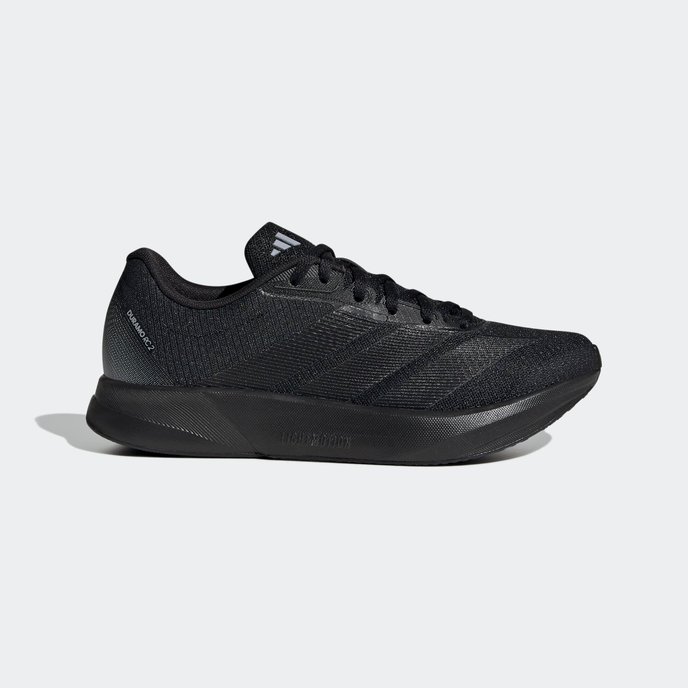 adidas Performance Laufschuh »DURAMO RC2 RUNNING«  sehr leicht