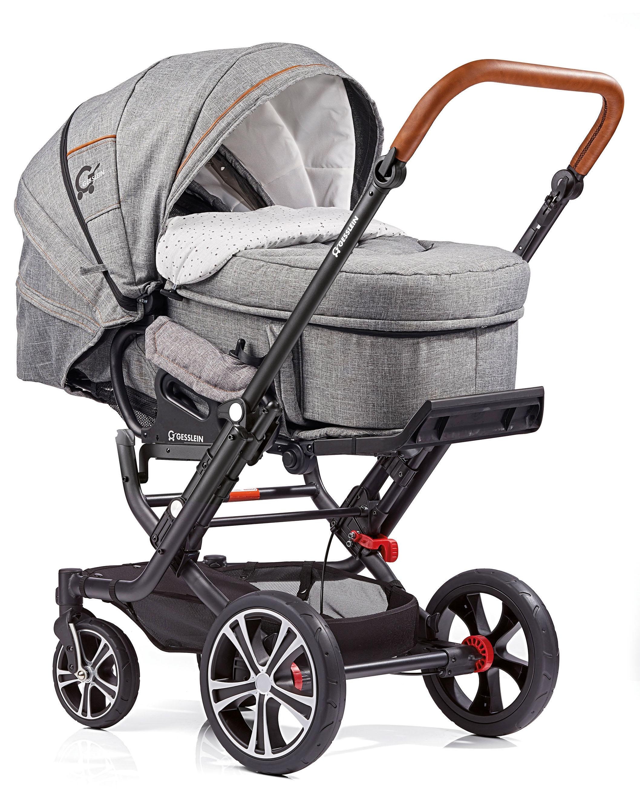 Klein kinderwagen cheap