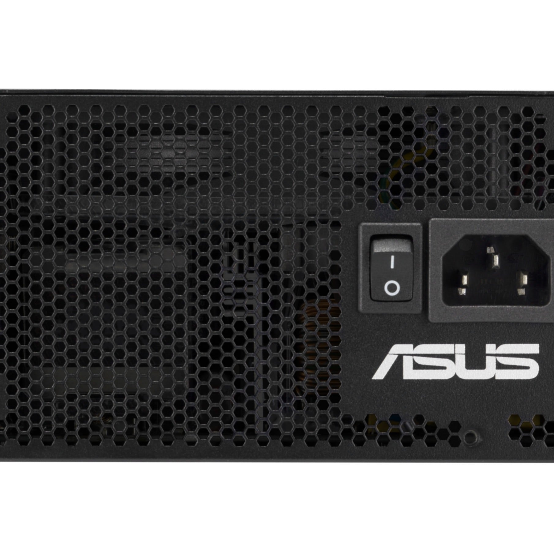 Asus Netzteil »ATS-750G«
