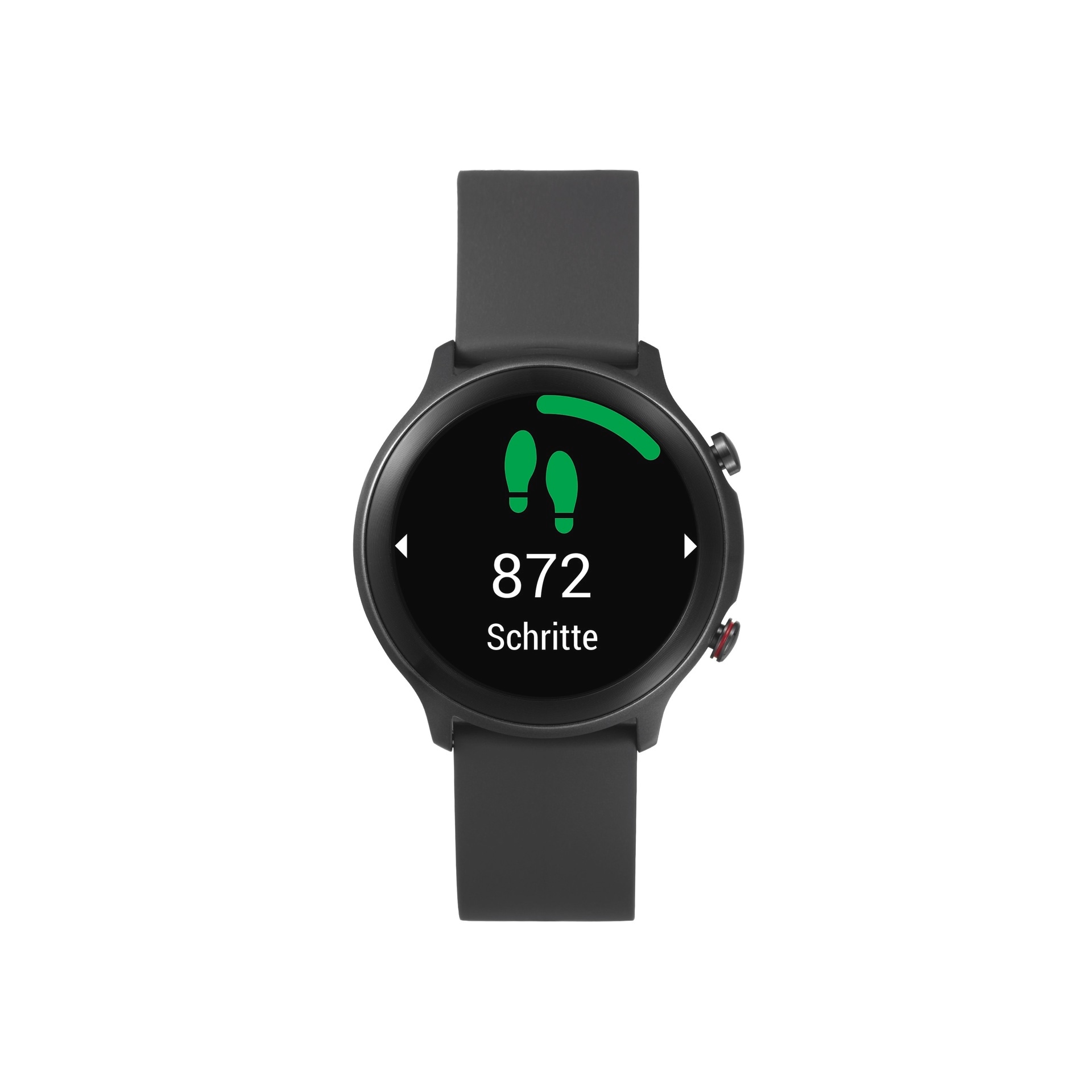 Doro Smartwatch »Watch«