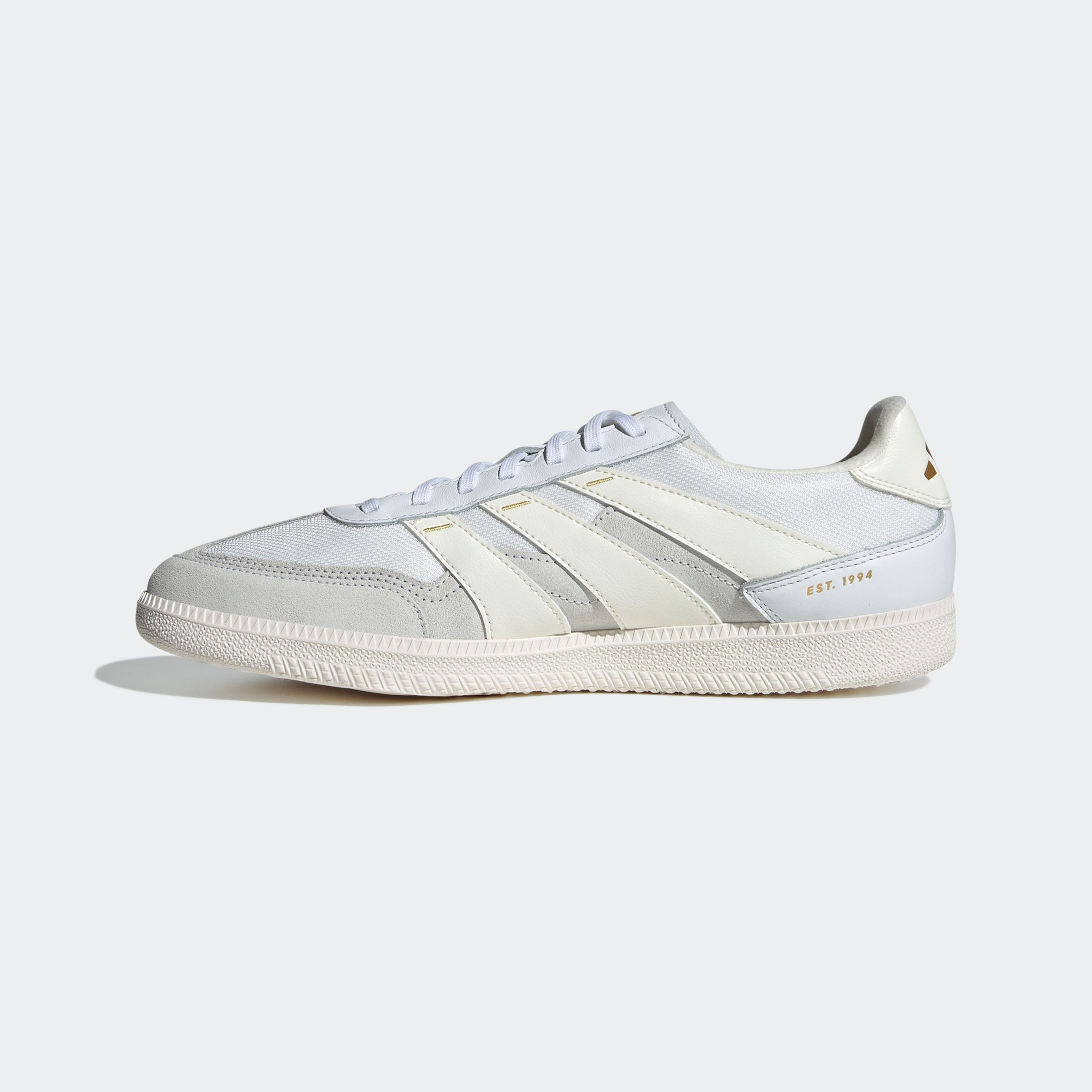 adidas Performance Fußballschuh »PREDATOR FREESTYLE IN«