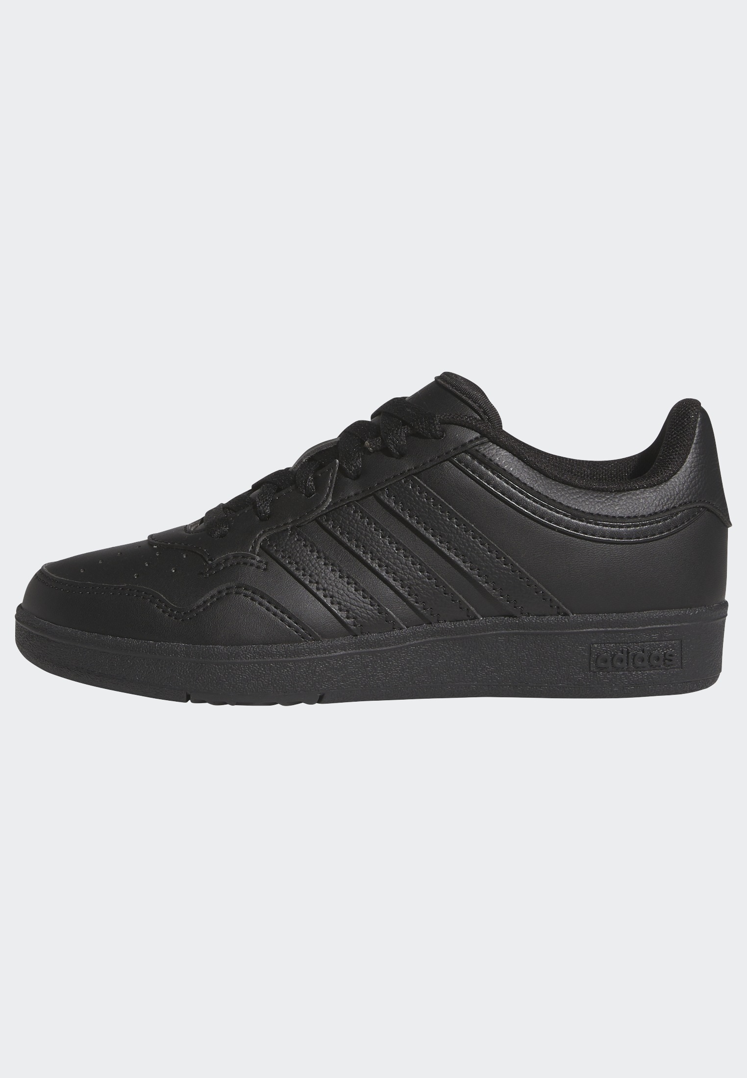 adidas Sportswear Sneaker
