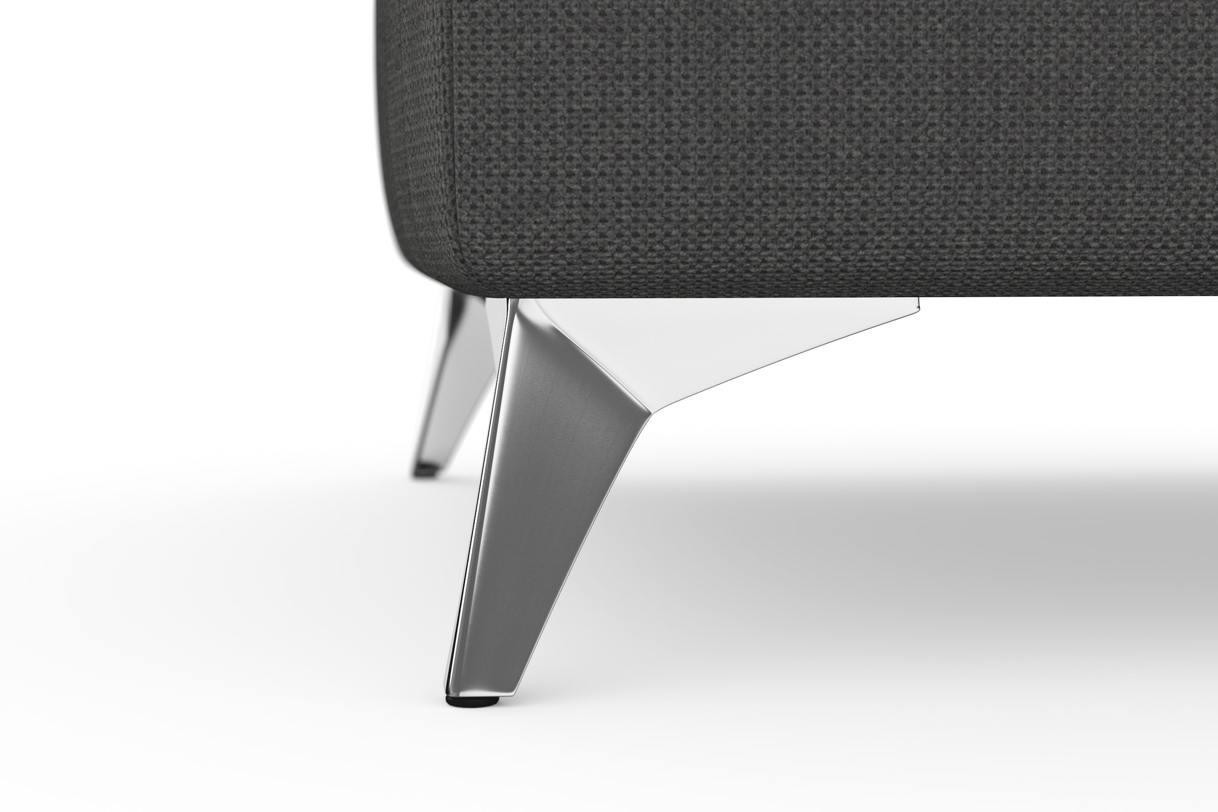 sit&more Hocker »Baviene«
