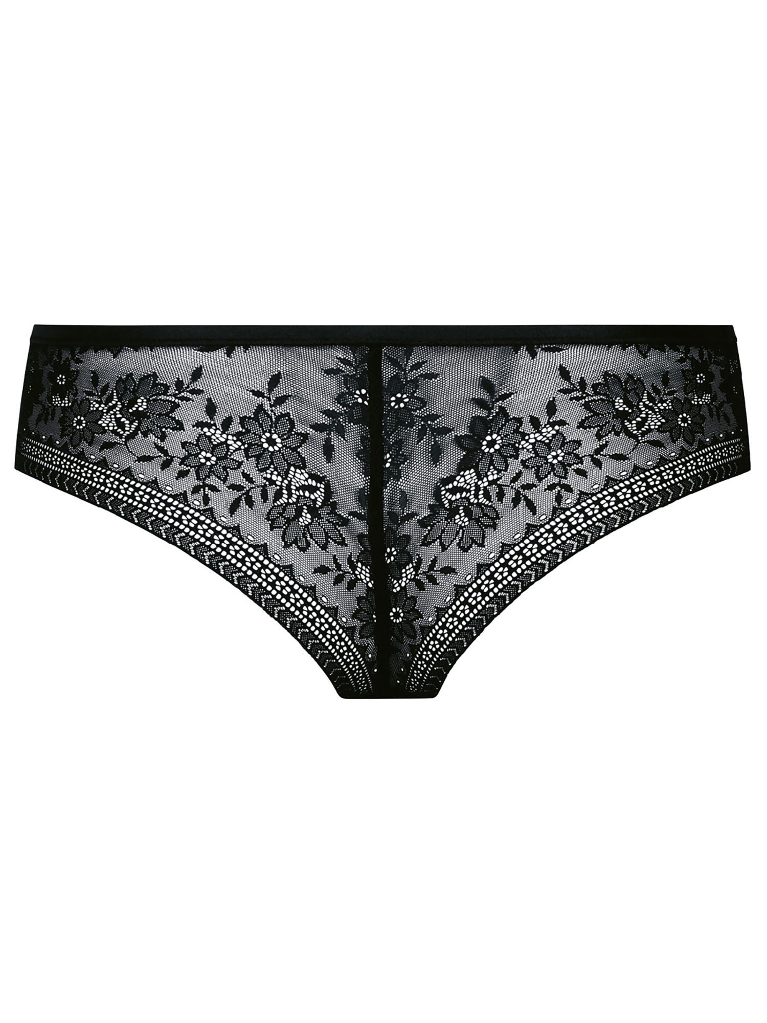 Anita Panty »Shorty Rosemary«