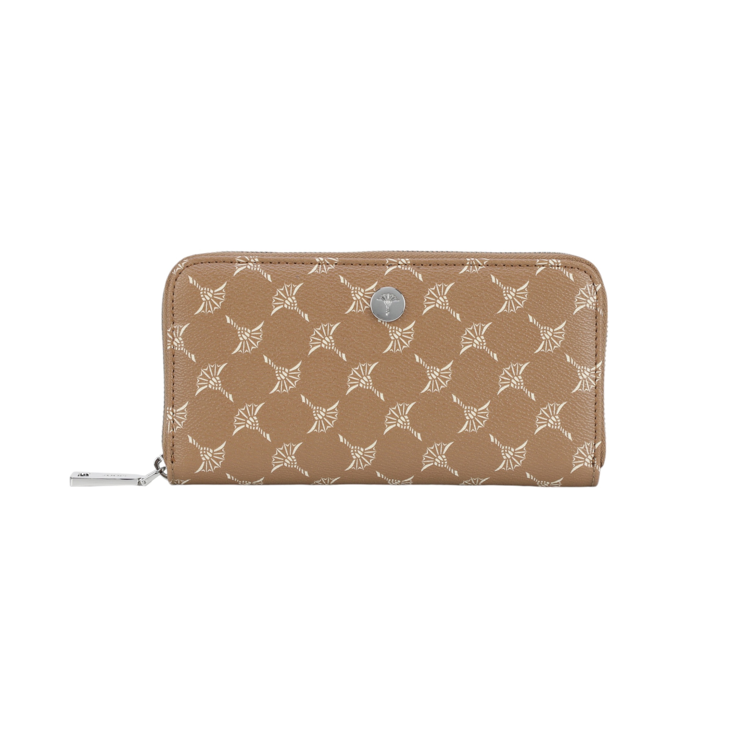 JOOP Geldbörse "cortina 1.0 melete purse lh11z" Geldbörse Portemonnaie Dame günstig online kaufen