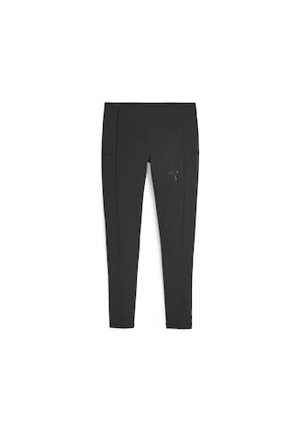 Leggings »PUMA MOTION Leggings Damen«