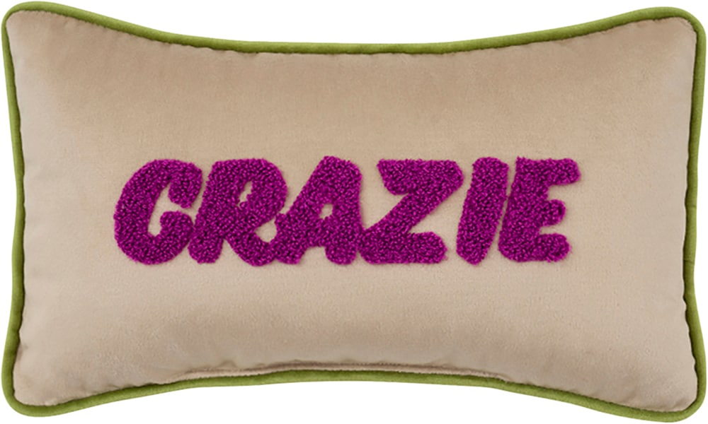 PAD "PETITE" Limited Edition mit saisonal wechselnden Designs