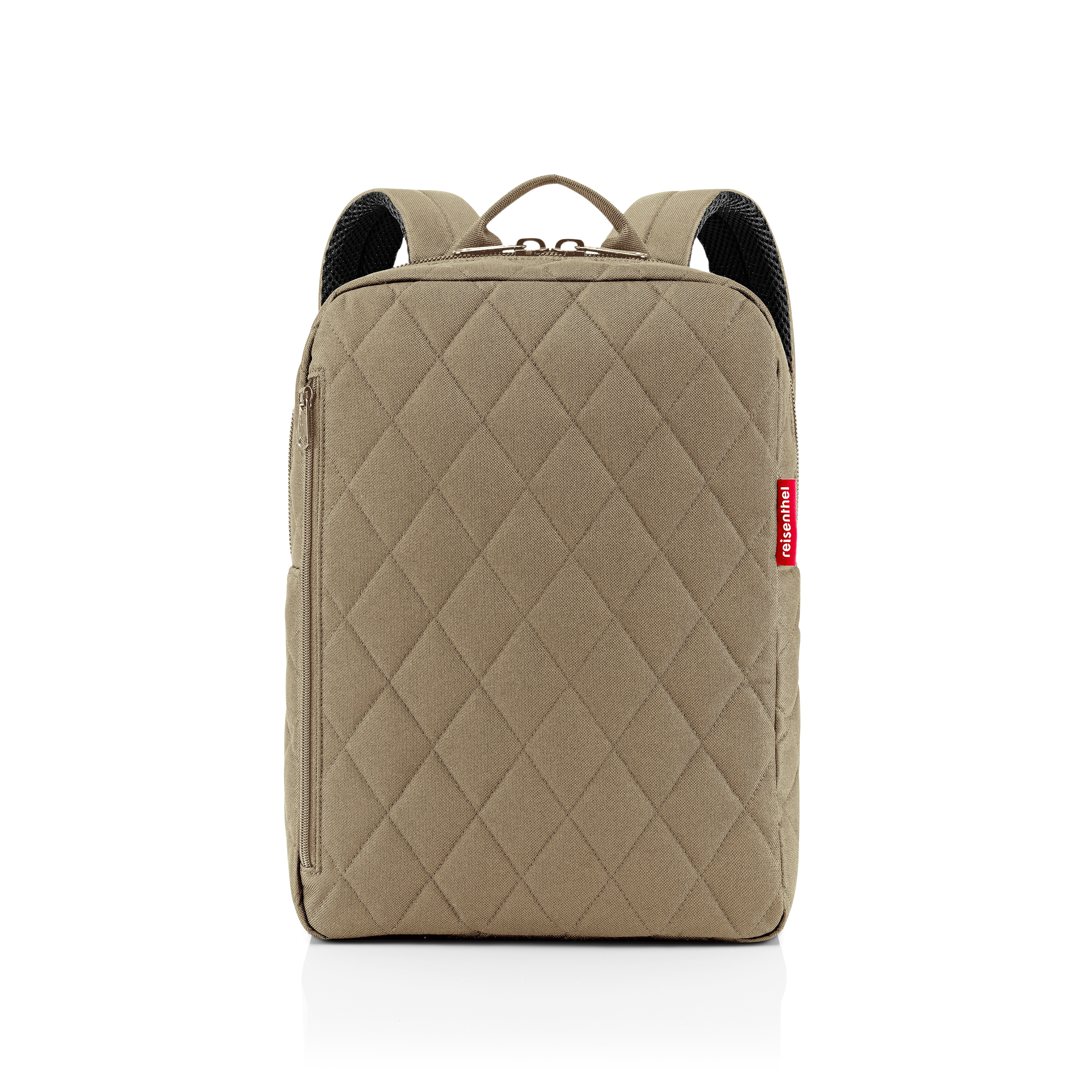 REISENTHEL Rucksack "reisenthel classic backpack M"