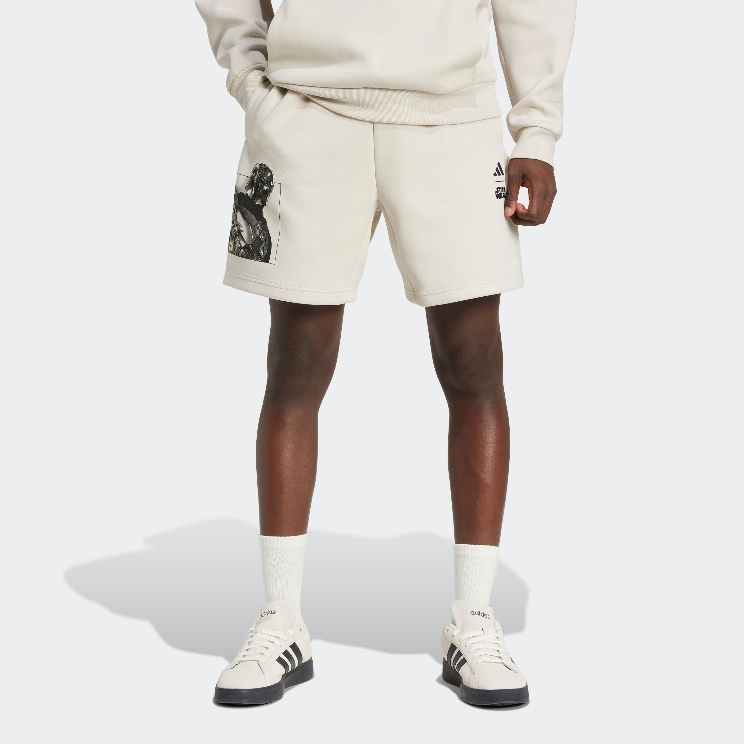 adidas Sportswear Shorts "M SW TM SHO", (1 tlg.) günstig online kaufen