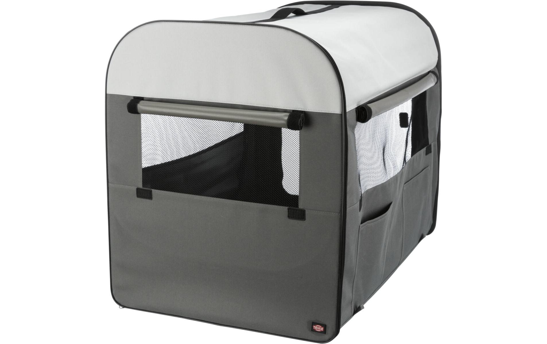 TRIXIE Tiertransportbox »Basic M«