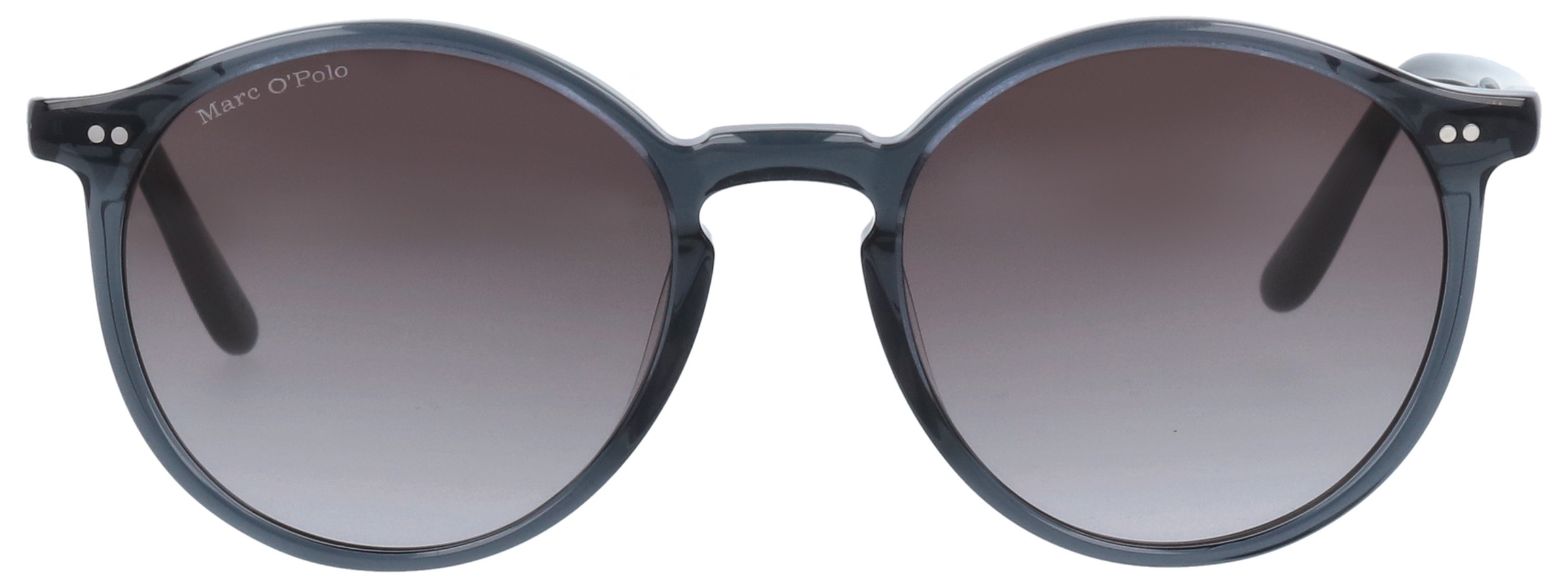 Marc OPolo Sonnenbrille "Modell 505112", Panto-Form günstig online kaufen