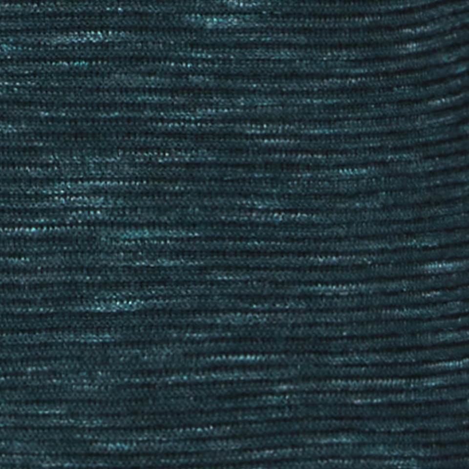 Cecil Strickpullover, im soften Baumwoll-Mix