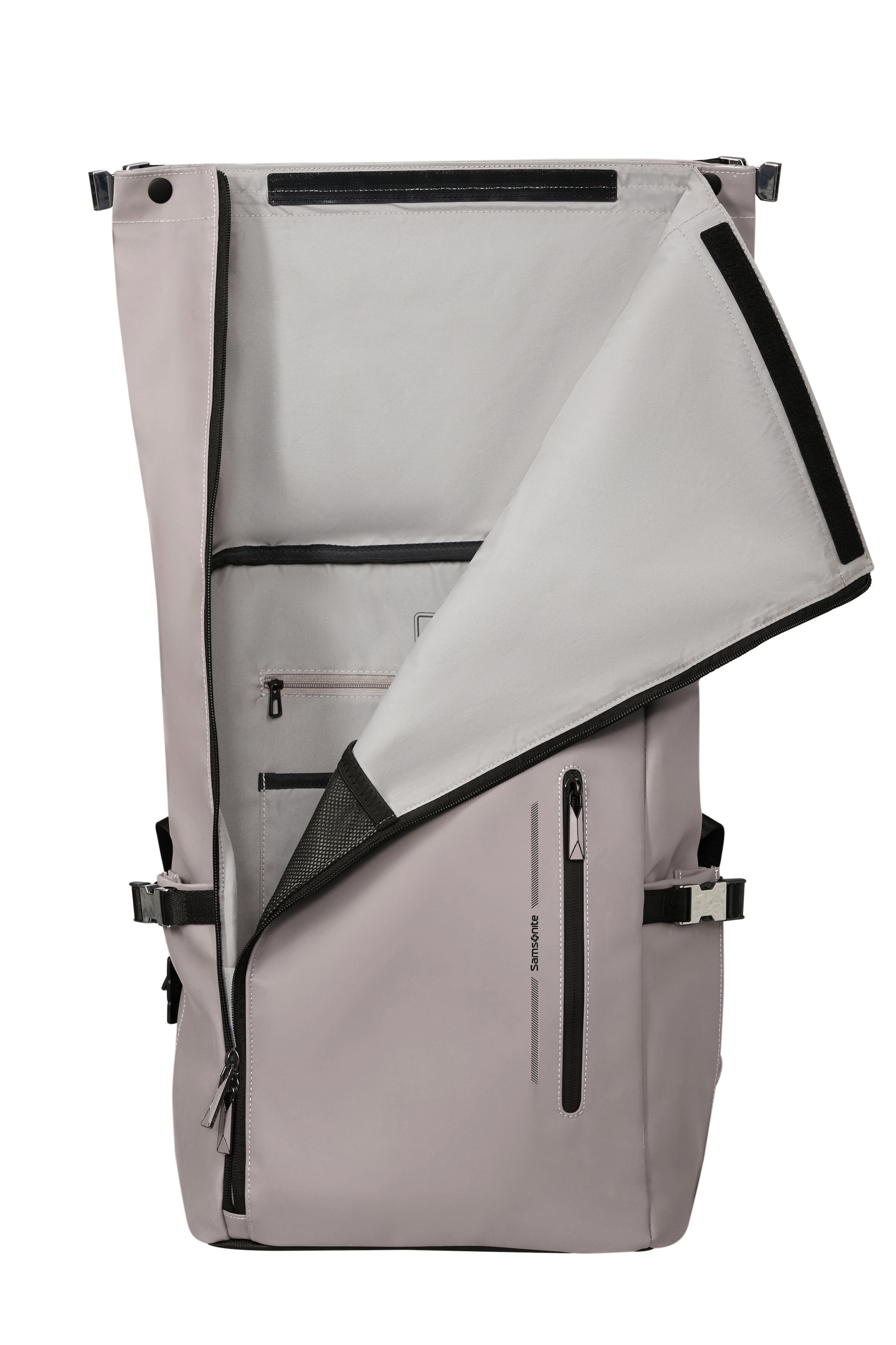 Samsonite Notebookrucksack