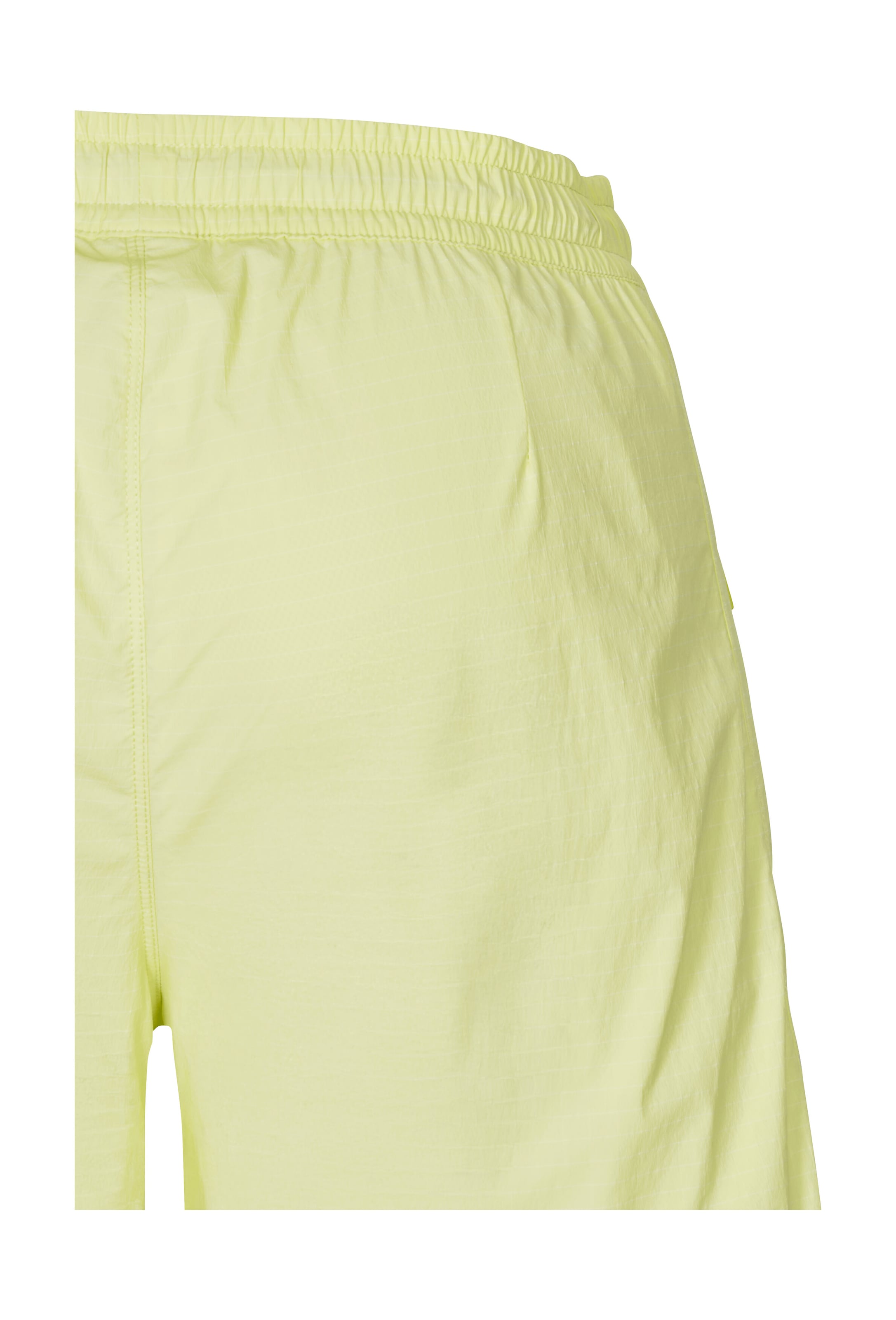 Killtec Shorts »KOS 167 WMN SHRTS«  Leichte, schnelltrocknende Funktionsshorts mit Zipper-Taschen