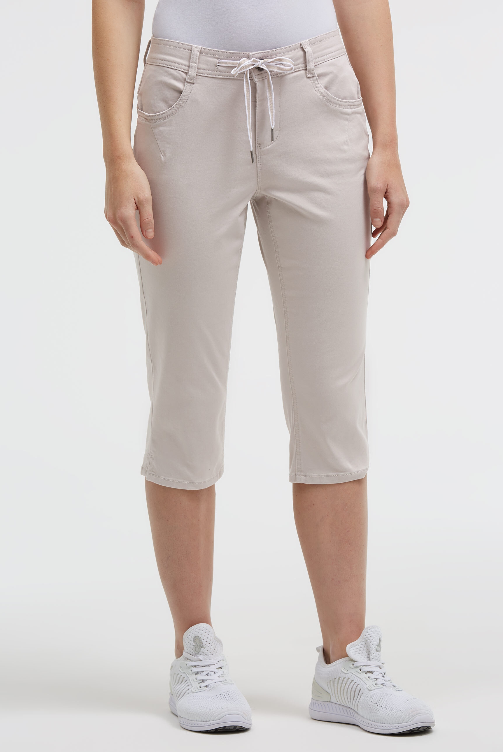 SOCCX Comfort-fit-Jeans mit normaler Leibhöhe günstig online kaufen