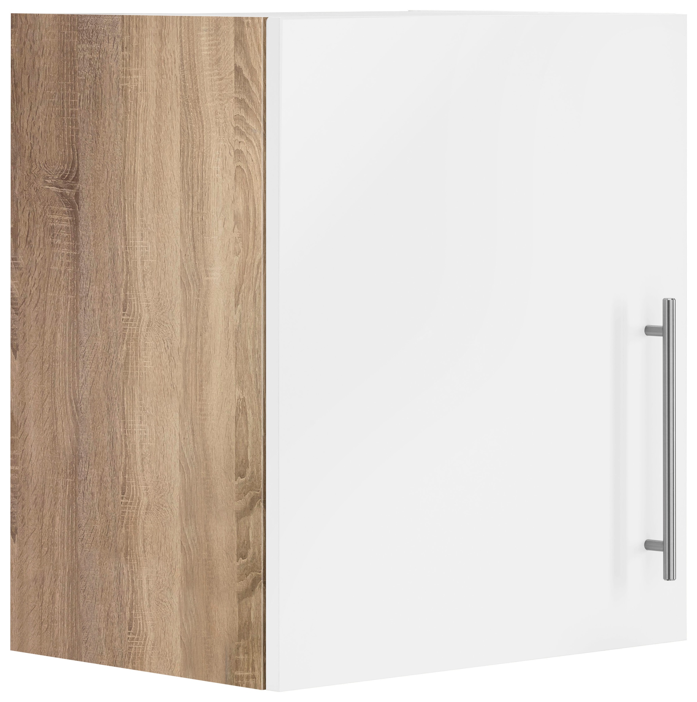 Thumbnail - wiho Küchen Hängeschrank "Cali, TOPSELLER" 50 cm breit