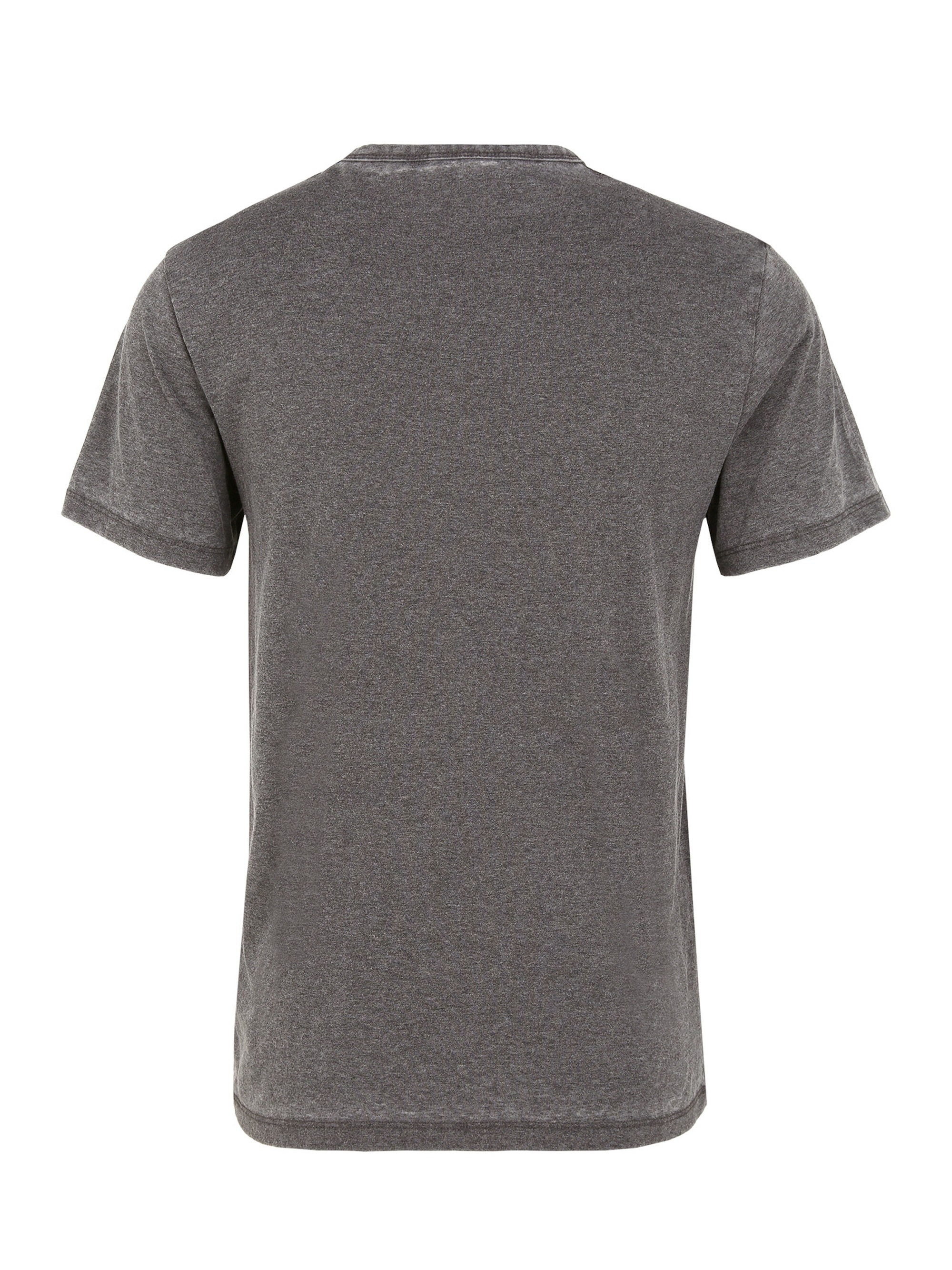 Recovered T-Shirt "Star Wars R2D2", (1 tlg.), mit coolem R2D2-Print günstig online kaufen