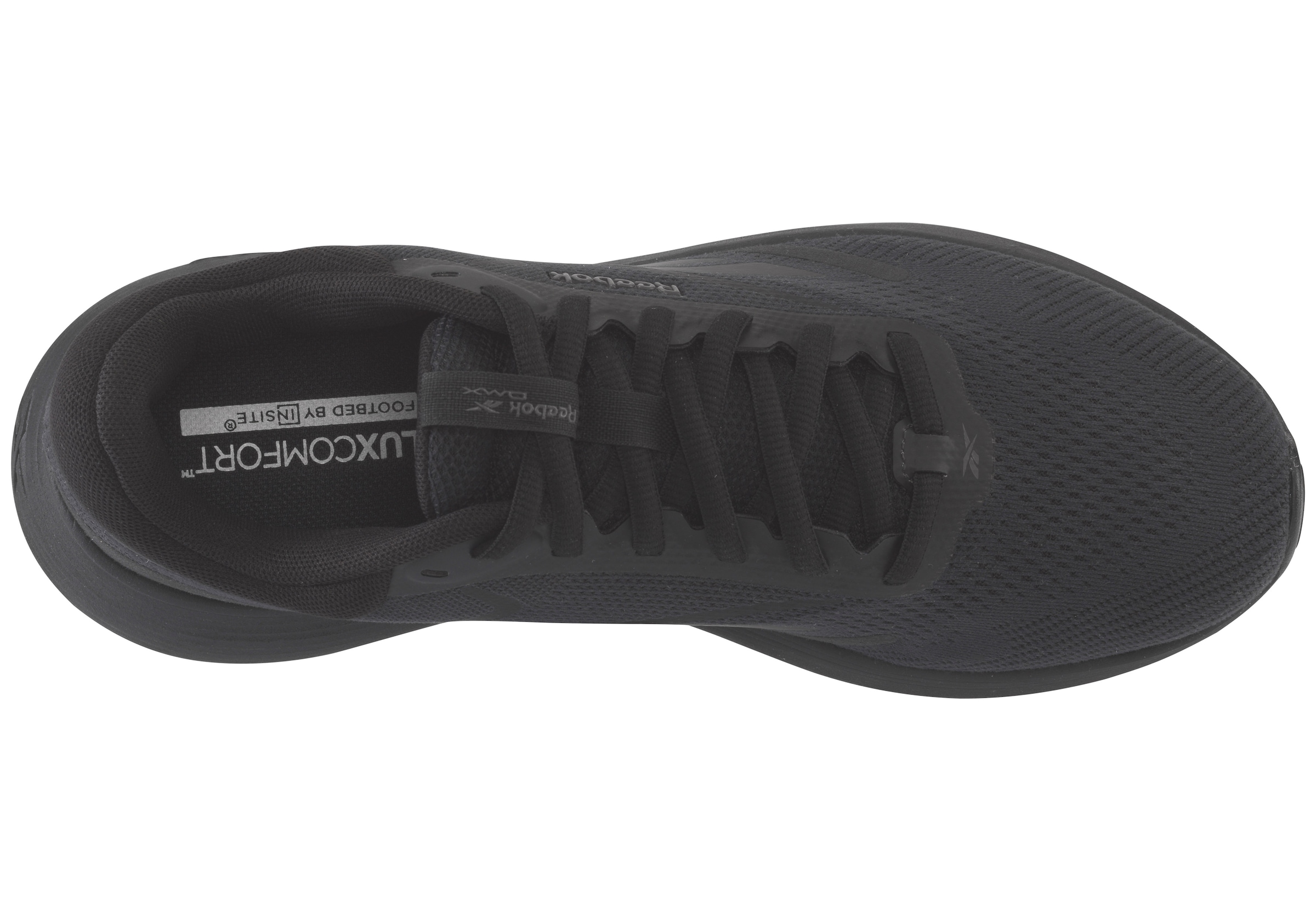Reebok Walkingschuh »DMX COMFORT + 2.0«