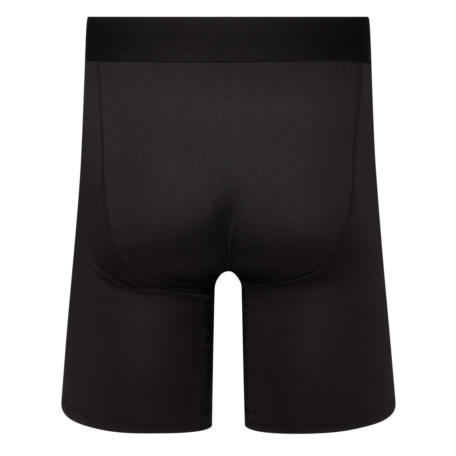 Reebok Trunk »HUTTON«, (3er Pack)