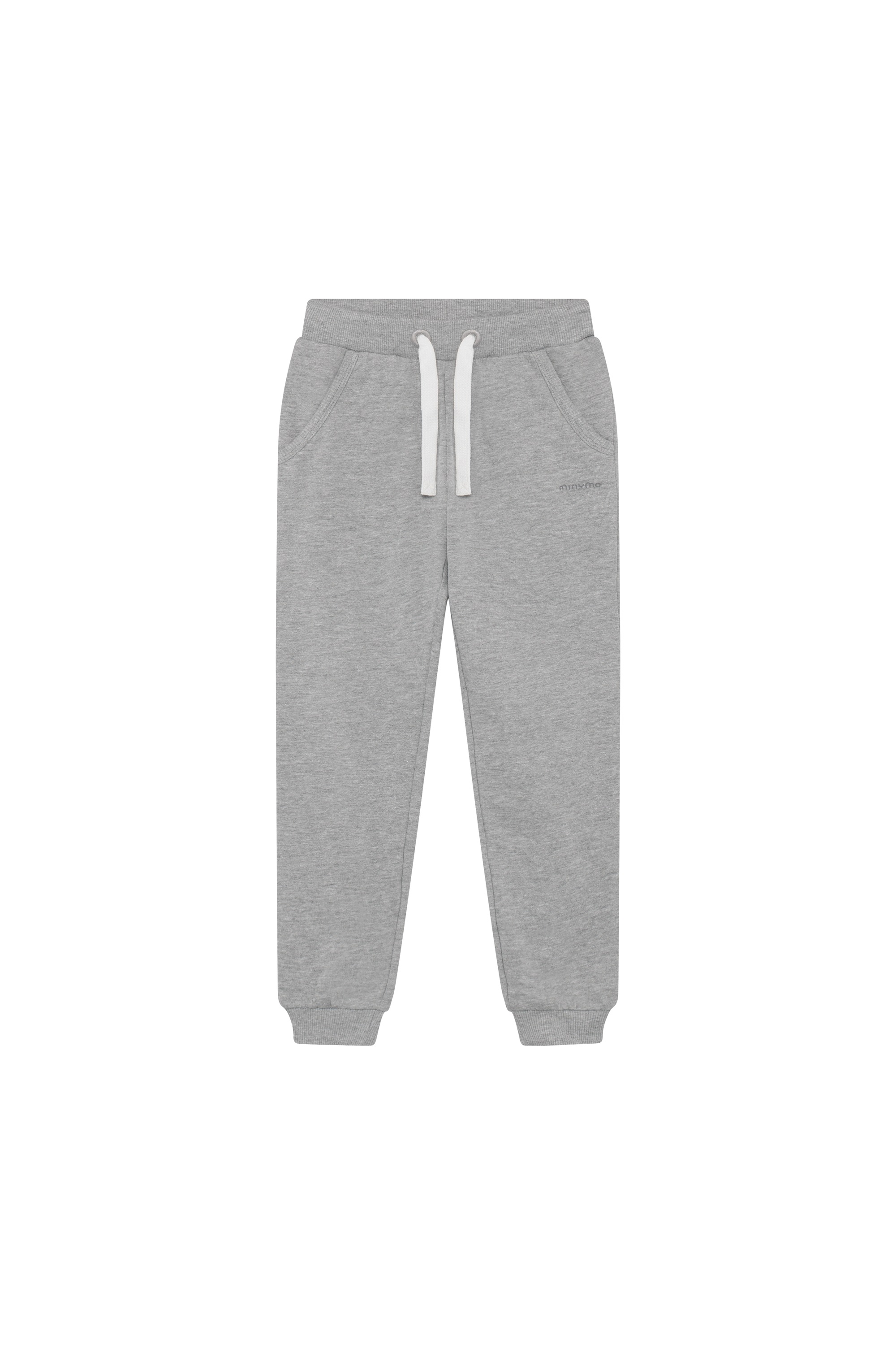 Minymo Jogginghose »Jogginghose MIBoys«