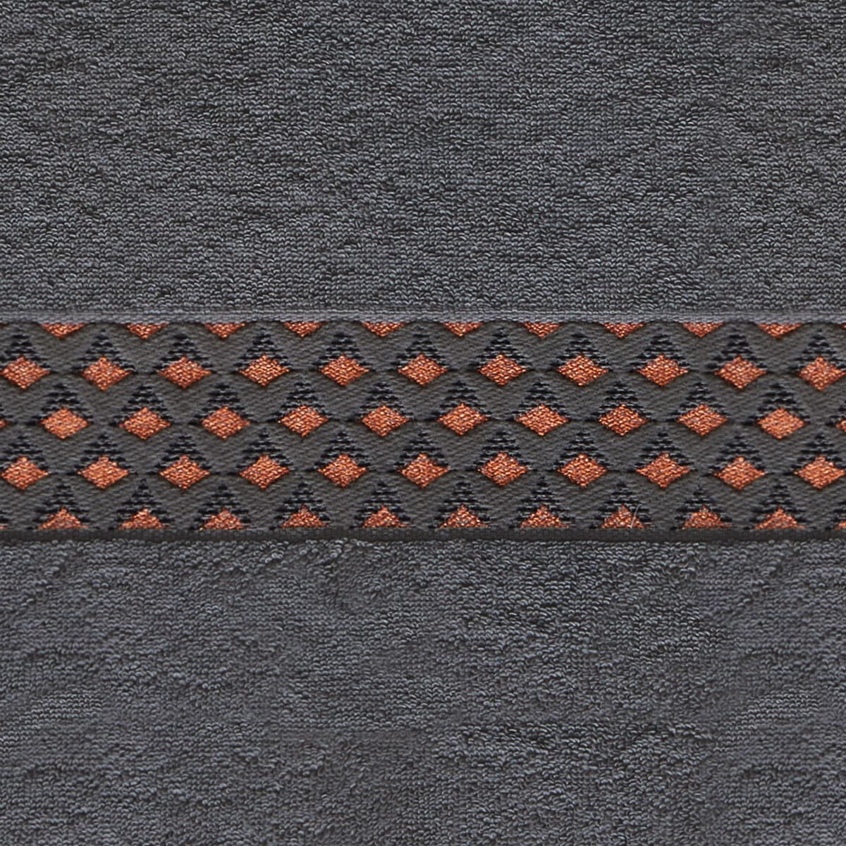 Dyckhoff Handtücher »Mesh«, (Packung, 2 St.), Made in Germany