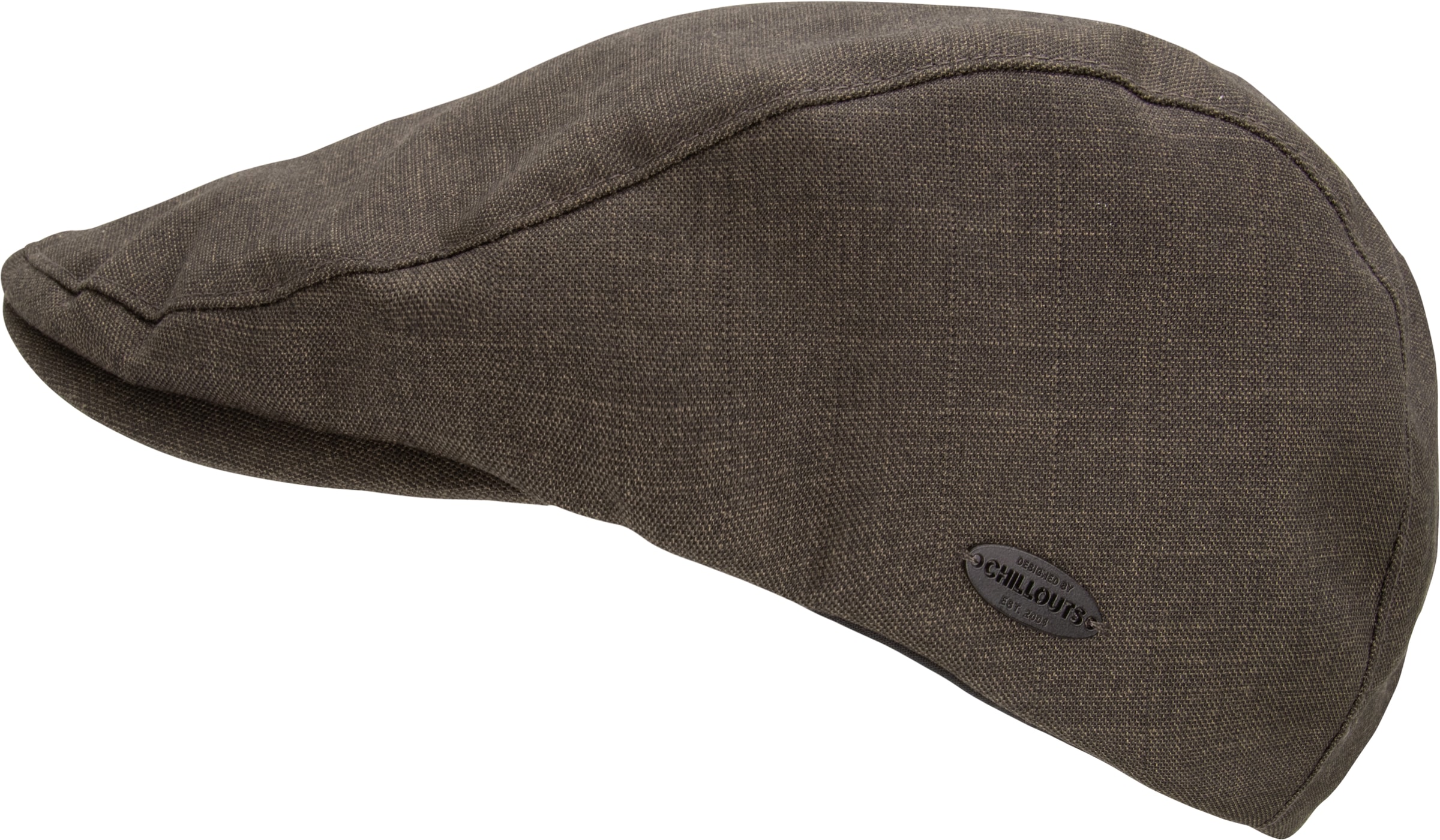 chillouts »Dion Hat« ergonomische Passform, erhältlich in zwei Größen