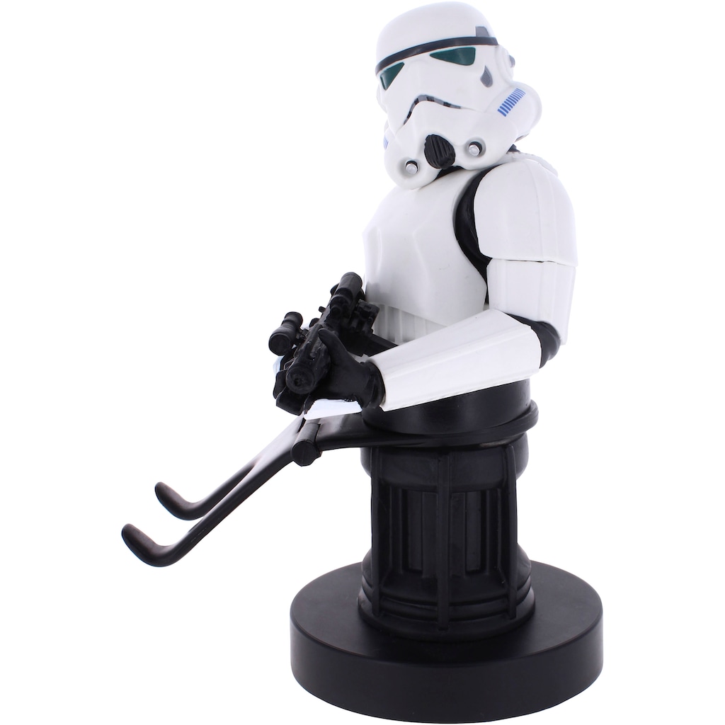 NBG Spielfigur »Cable Guy- SW Stormtrooper2021«, (1 tlg.)