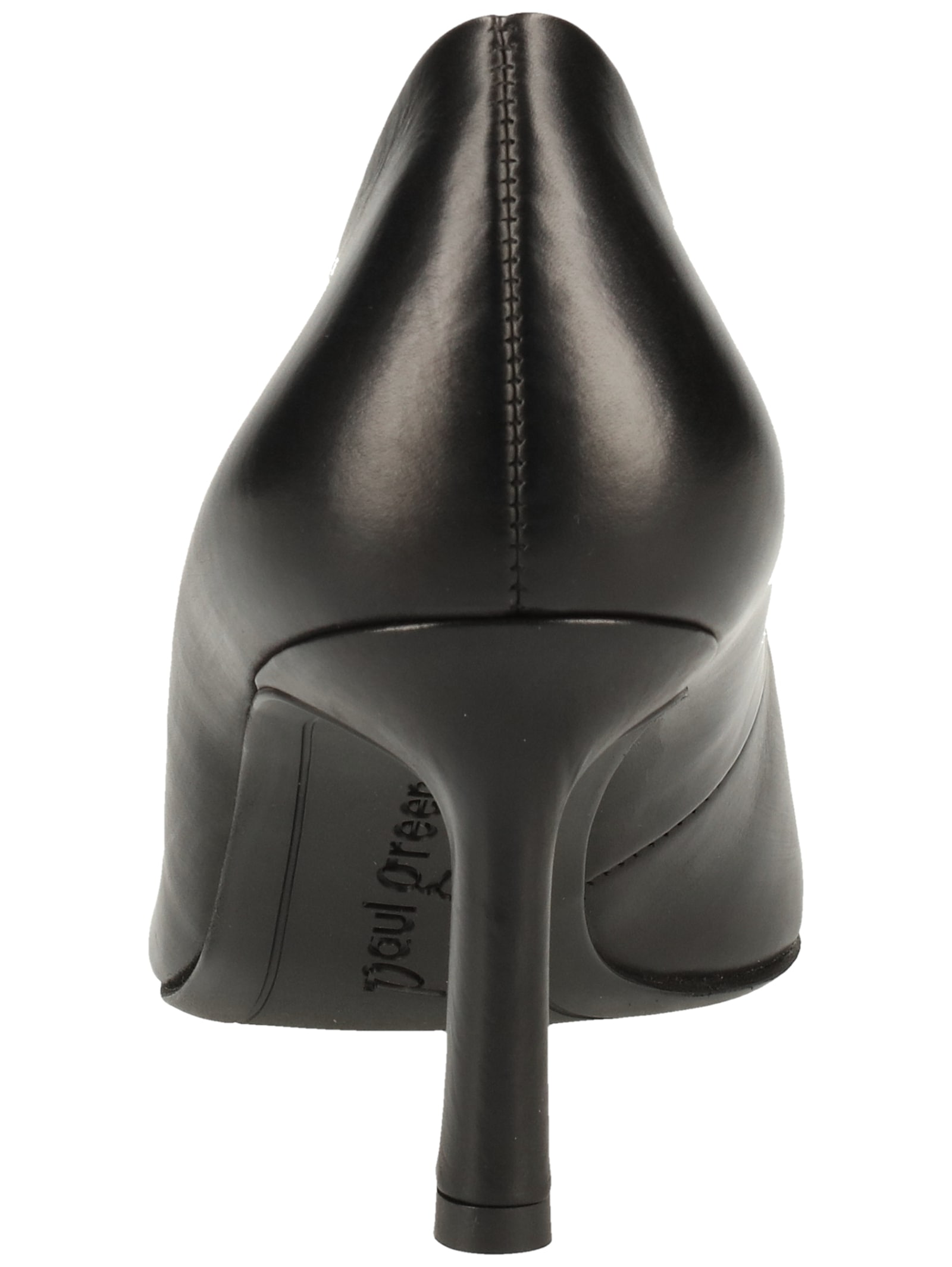 Paul Green Pumps »Paul Green Pumps Glattleder«