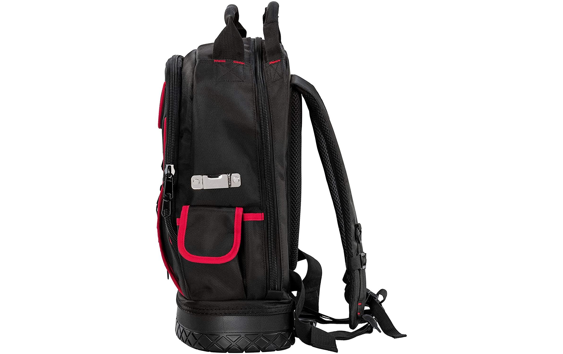   Werkzeugtasche »Parat TSTAK«