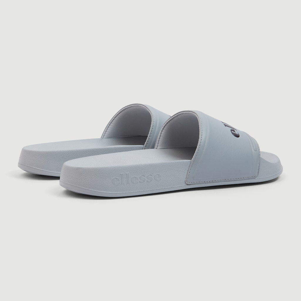 Ellesse Badesandale »Filippo Slide«