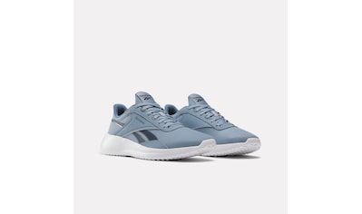 Laufschuh »REEBOK LITE 4«