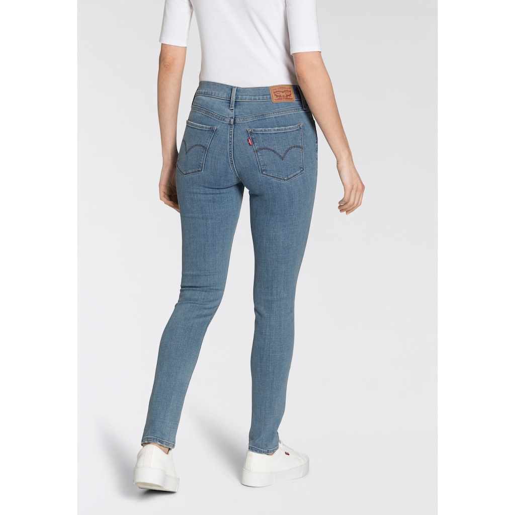 Levi's® Slim-fit-Jeans »311 Shaping Skinny«