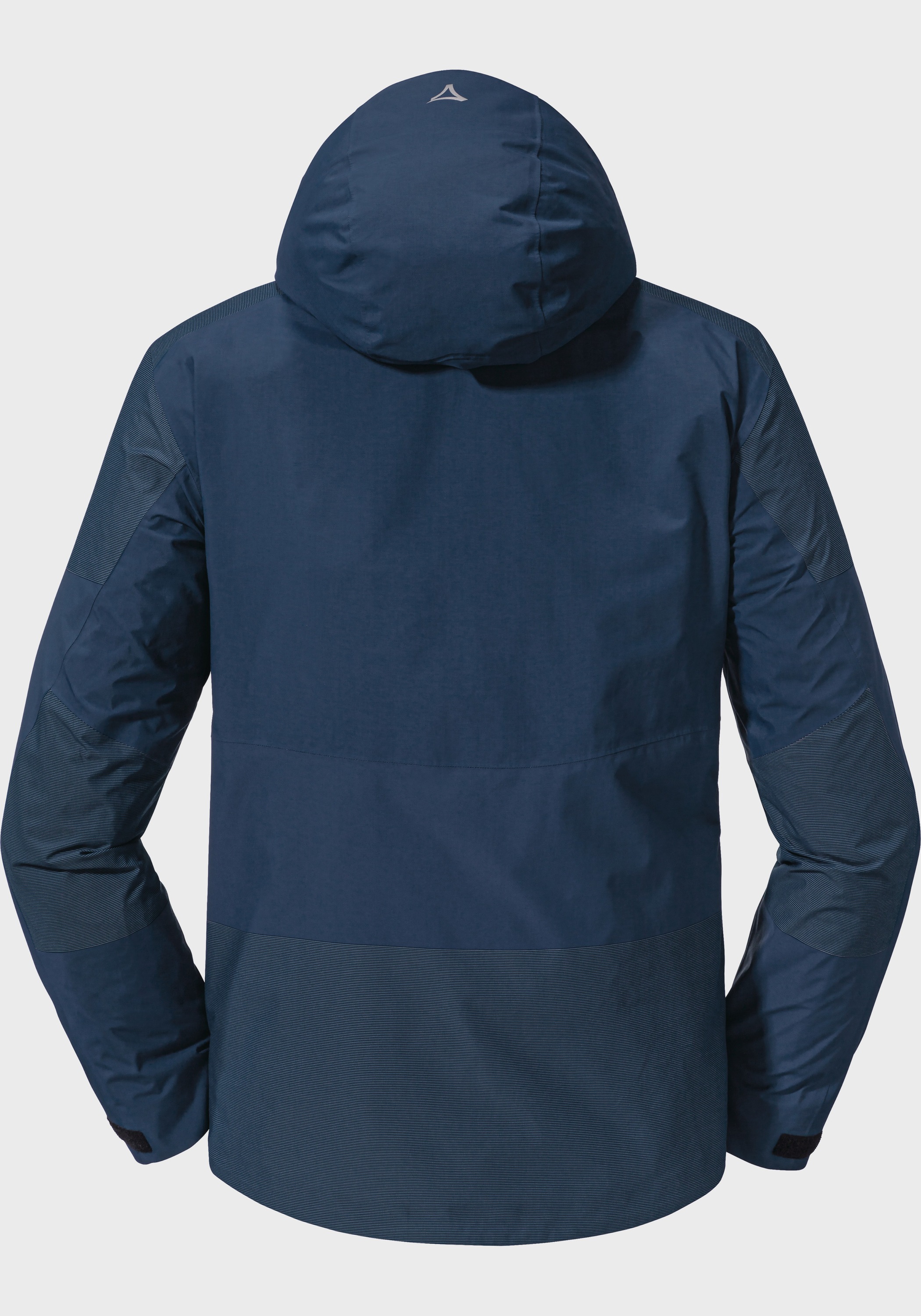 Schöffel Outdoorjacke »2.5L Jacket Triigi M«, mit Kapuze ▷ für | BAUR