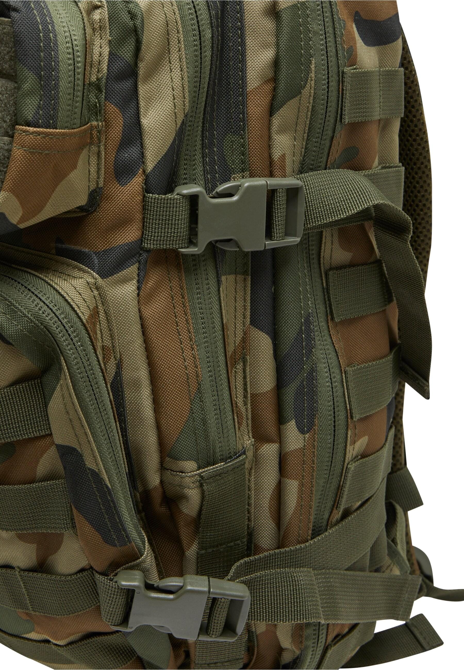 Brandit Rucksack »Brandit US Assault Pack Medium«