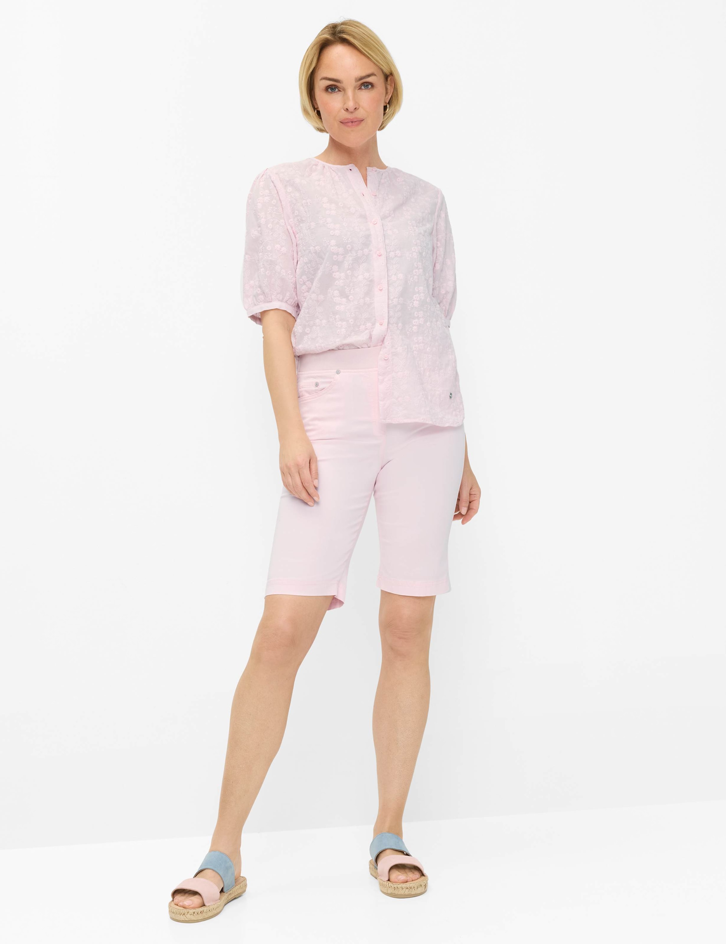 RAPHAELA by BRAX Bermudas »Style PAMINA BERMUDA«