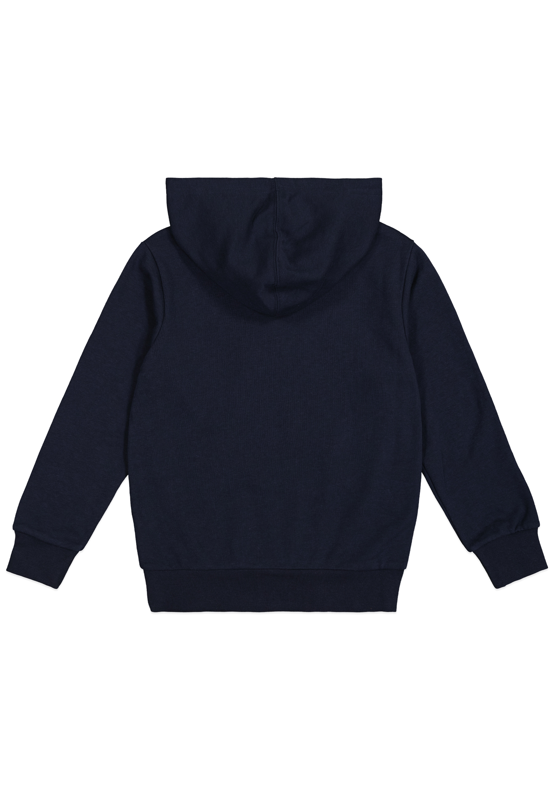 Champion Kapuzensweatshirt