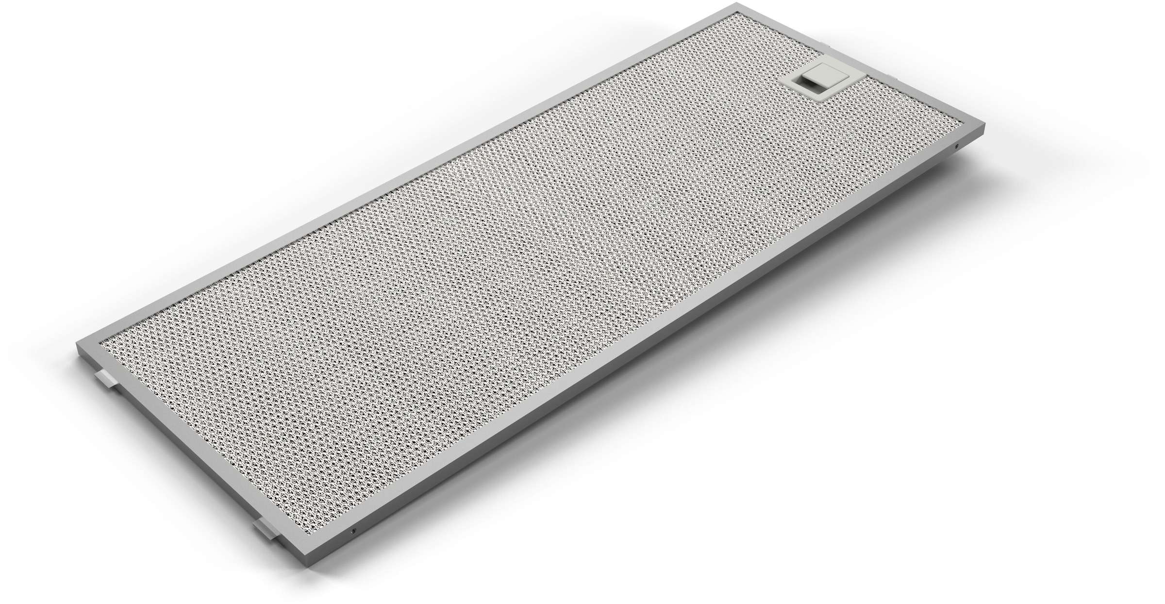 NEFF Flachschirmhaube »D46BR22X2« Serie N 30