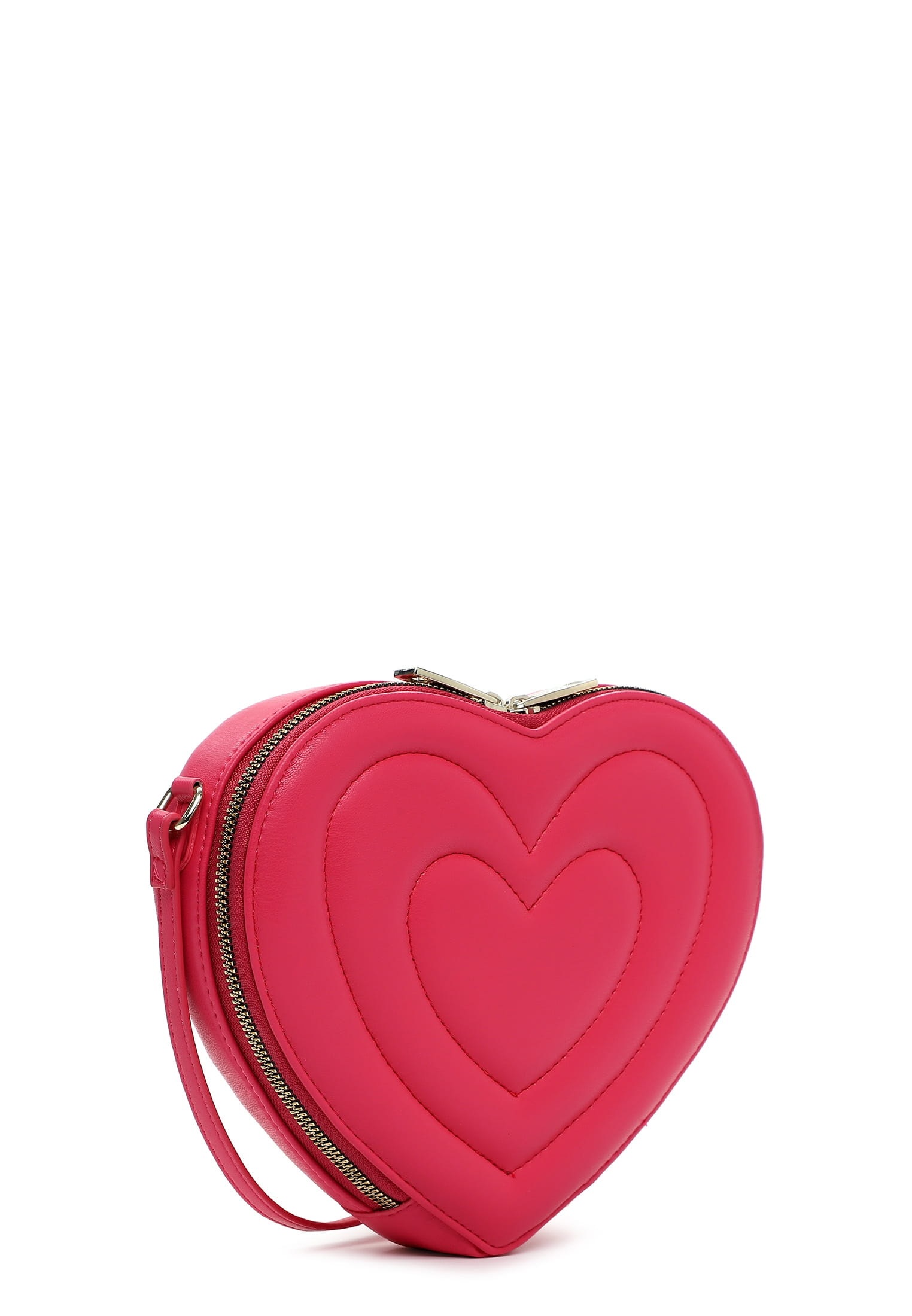 EMILY & NOAH Umhängetasche "Umhängetasche E&N Julia" günstig online kaufen