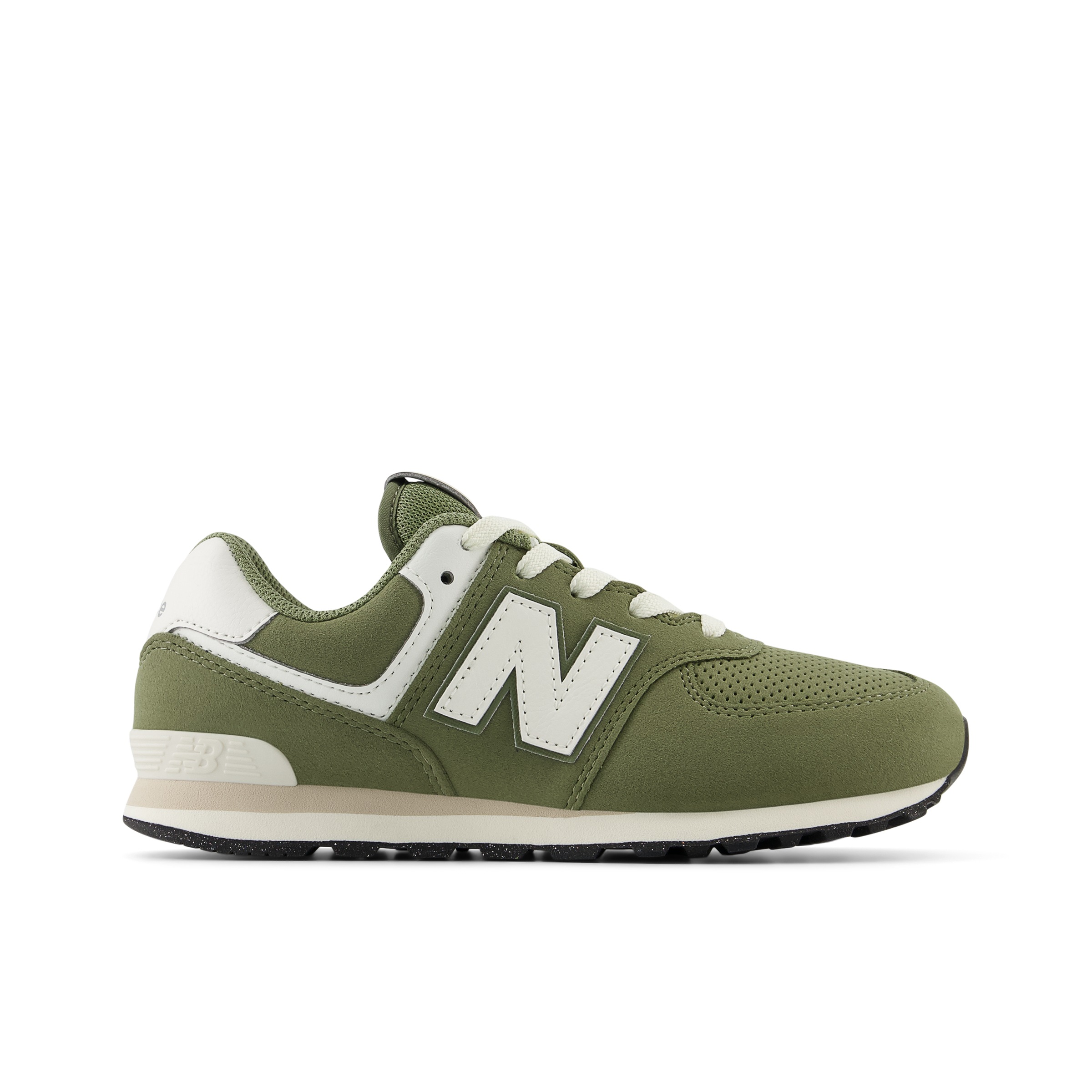 New Balance Sneaker "574" günstig online kaufen