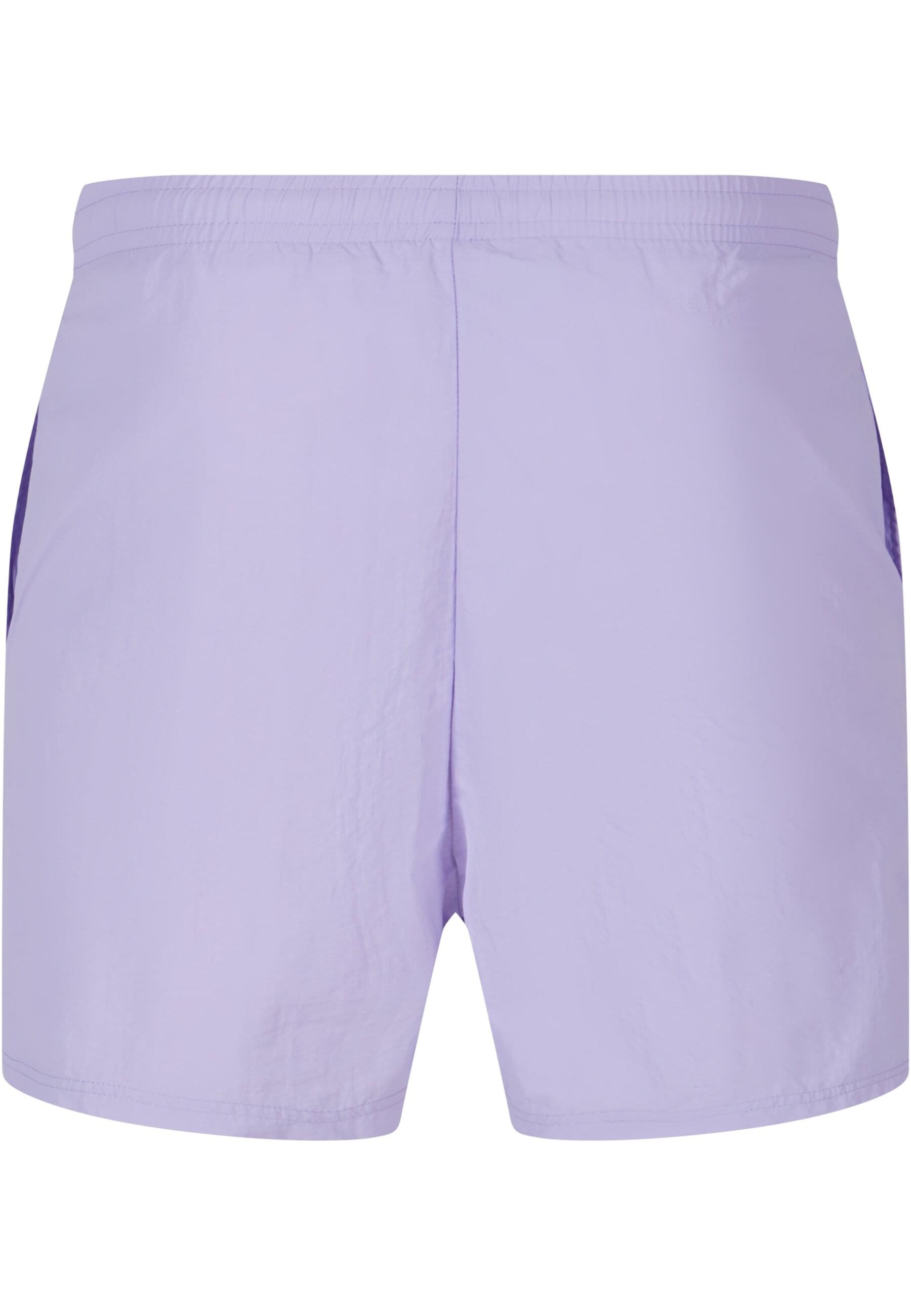 Karl Kani Badeshorts "Karl Kani Herren" günstig online kaufen