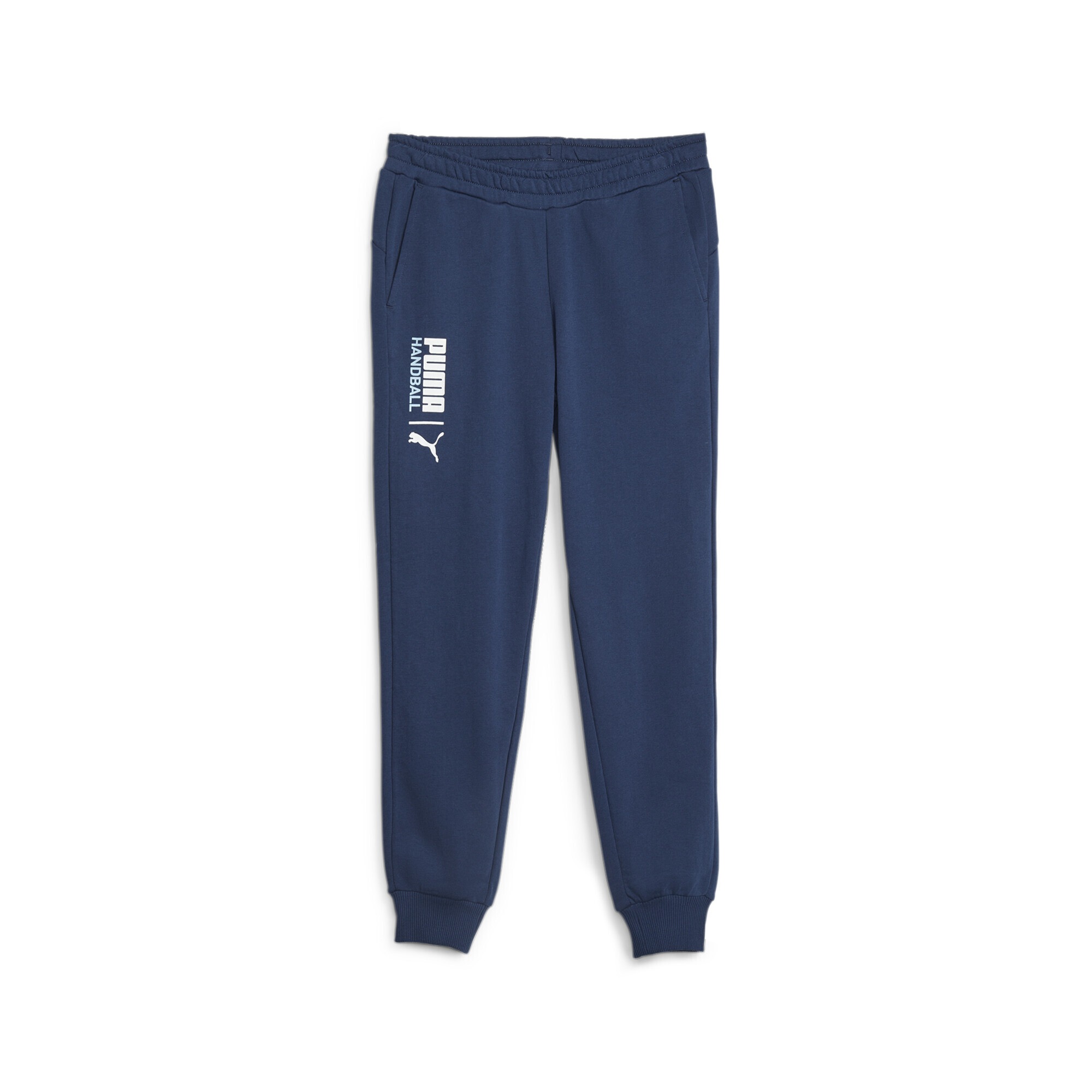 PUMA Sporthose »PUMA Handballhose Damen«