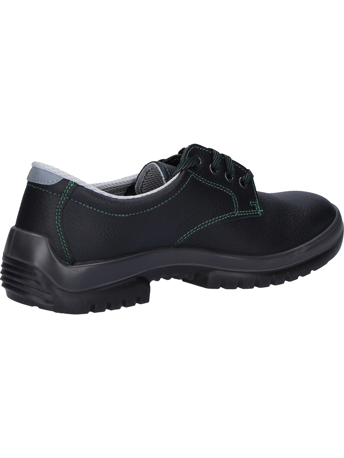 Canadian Line Sicherheitsschuh »Class«